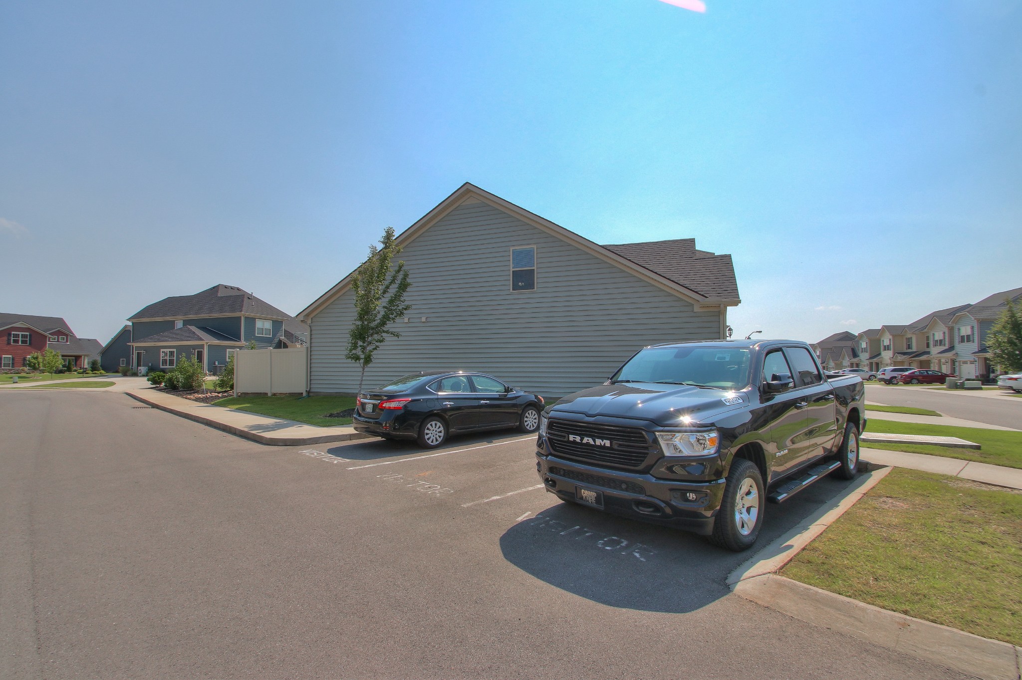 4438 Prometheus Way Murfreesboro, TN 37128 - Photo 30 of 37 Gallery Image 30