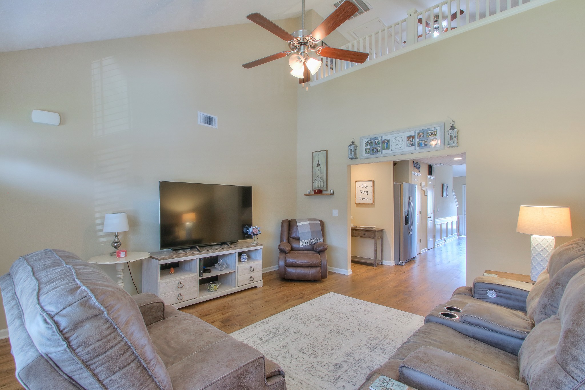 4438 Prometheus Way Murfreesboro, TN 37128 - Photo 4 of 37 Gallery Image 4
