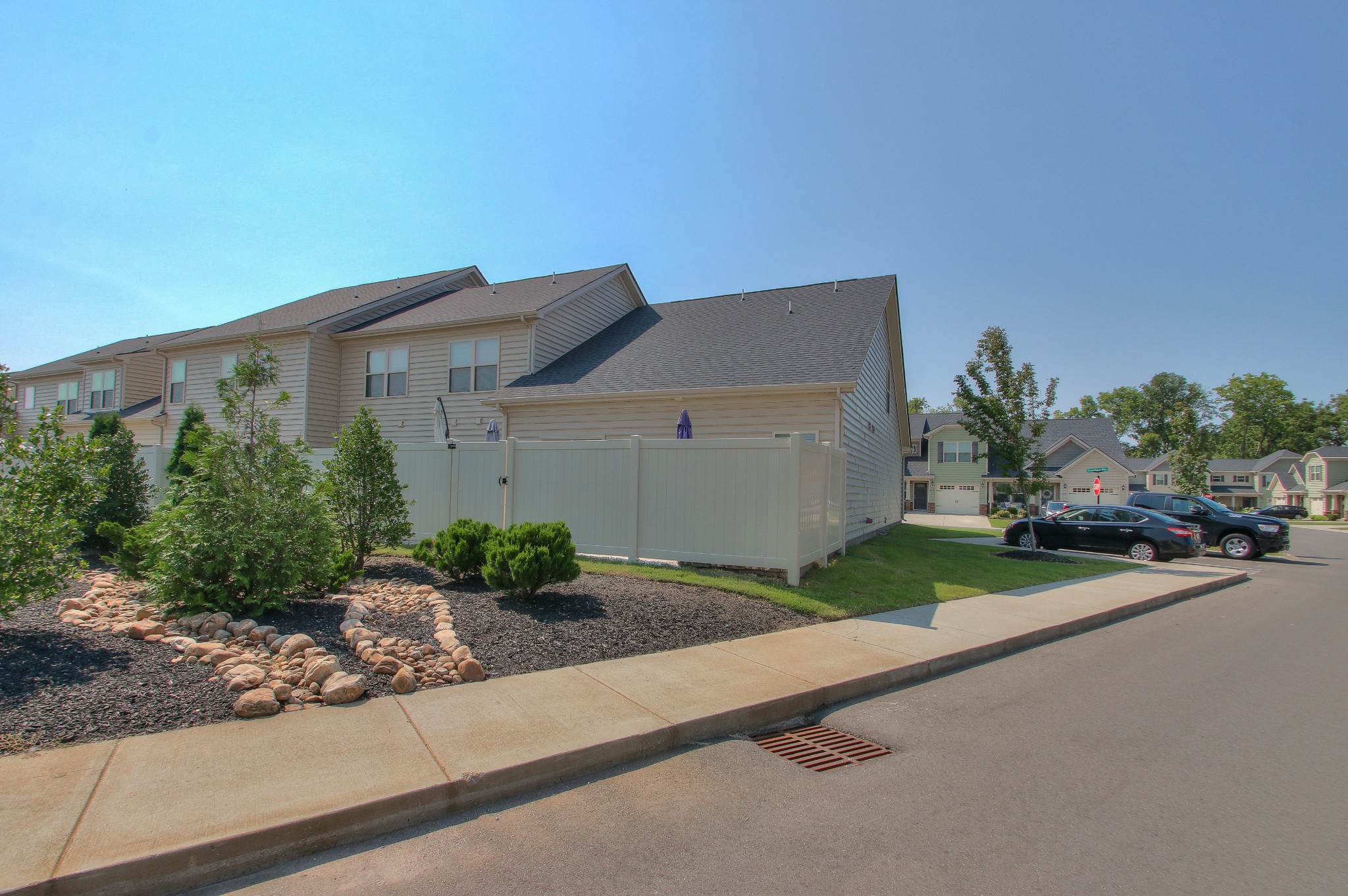 4438 Prometheus Way Murfreesboro, TN 37128 - Photo 31 of 37 Gallery Image 31
