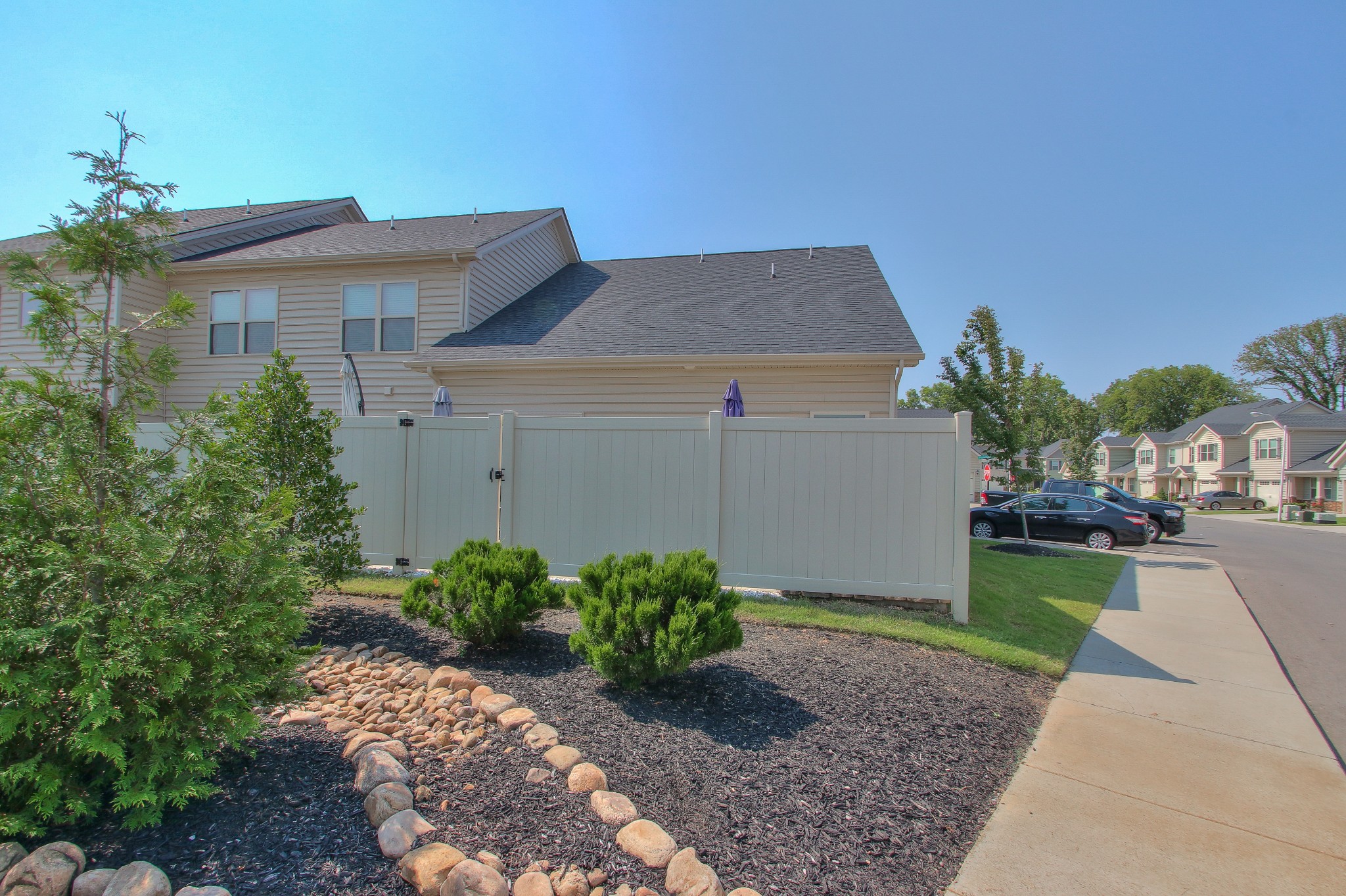 4438 Prometheus Way Murfreesboro, TN 37128 - Photo 32 of 37 Gallery Image 32