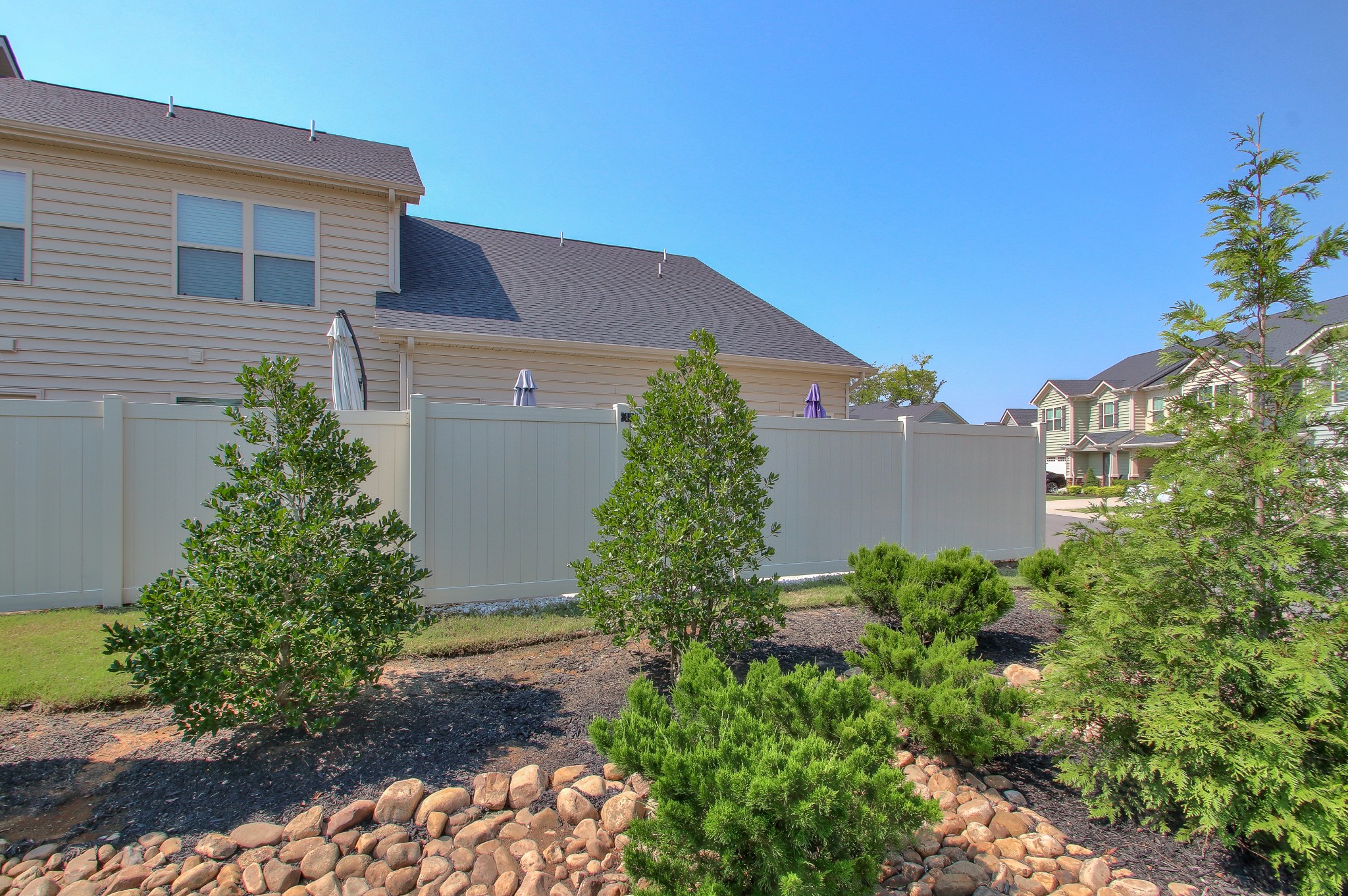 4438 Prometheus Way Murfreesboro, TN 37128 - Photo 33 of 37 Gallery Image 33