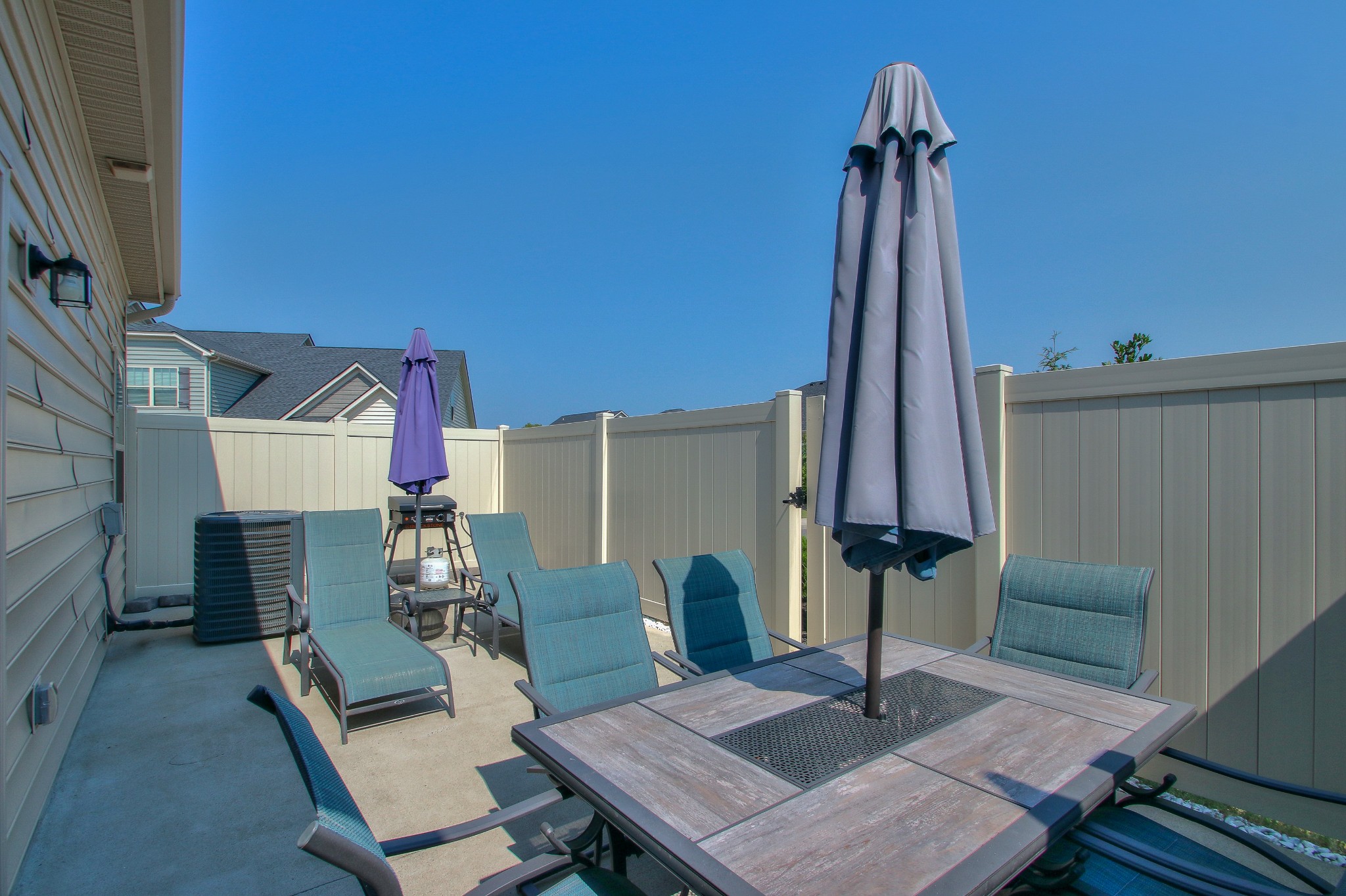 4438 Prometheus Way Murfreesboro, TN 37128 - Photo 34 of 37 Gallery Image 34