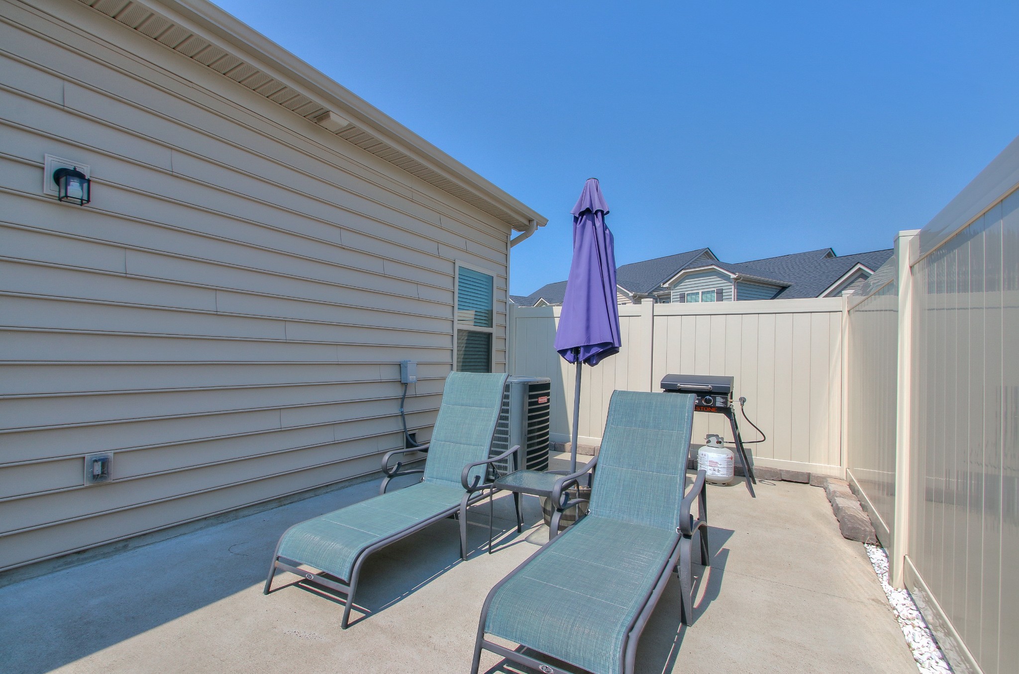 4438 Prometheus Way Murfreesboro, TN 37128 - Photo 35 of 37 Gallery Image 35