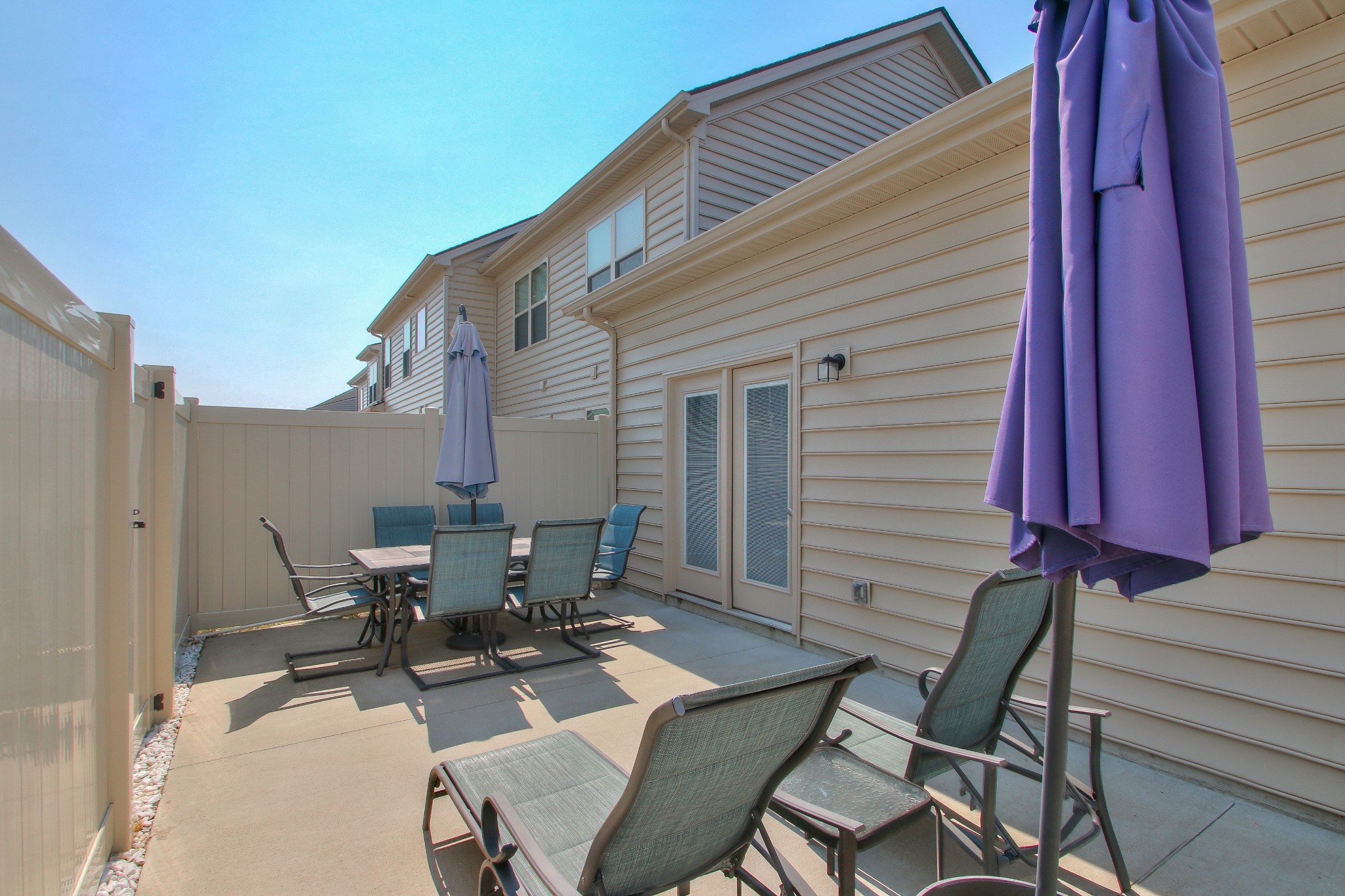 4438 Prometheus Way Murfreesboro, TN 37128 - Photo 36 of 37 Gallery Image 36