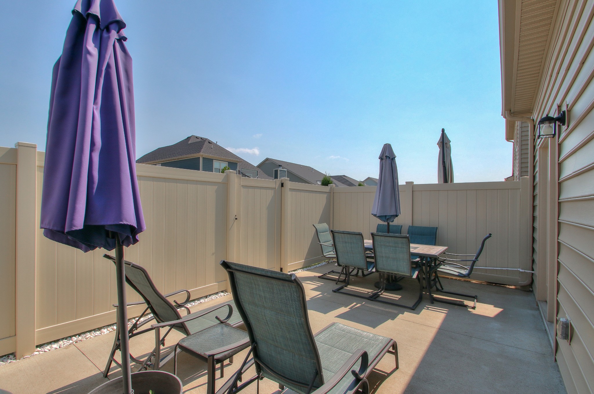 4438 Prometheus Way Murfreesboro, TN 37128 - Photo 37 of 37 Gallery Image 37