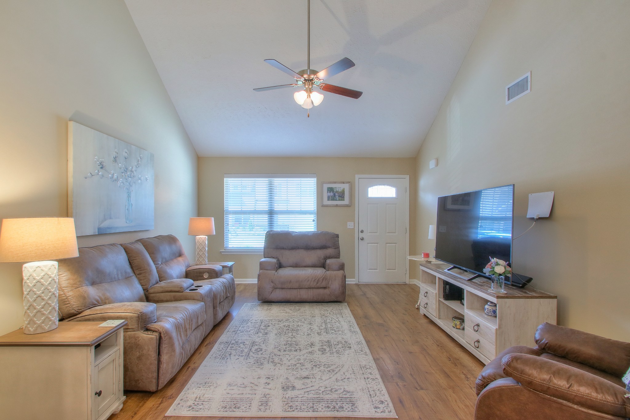 4438 Prometheus Way Murfreesboro, TN 37128 - Photo 5 of 37 Gallery Image 5