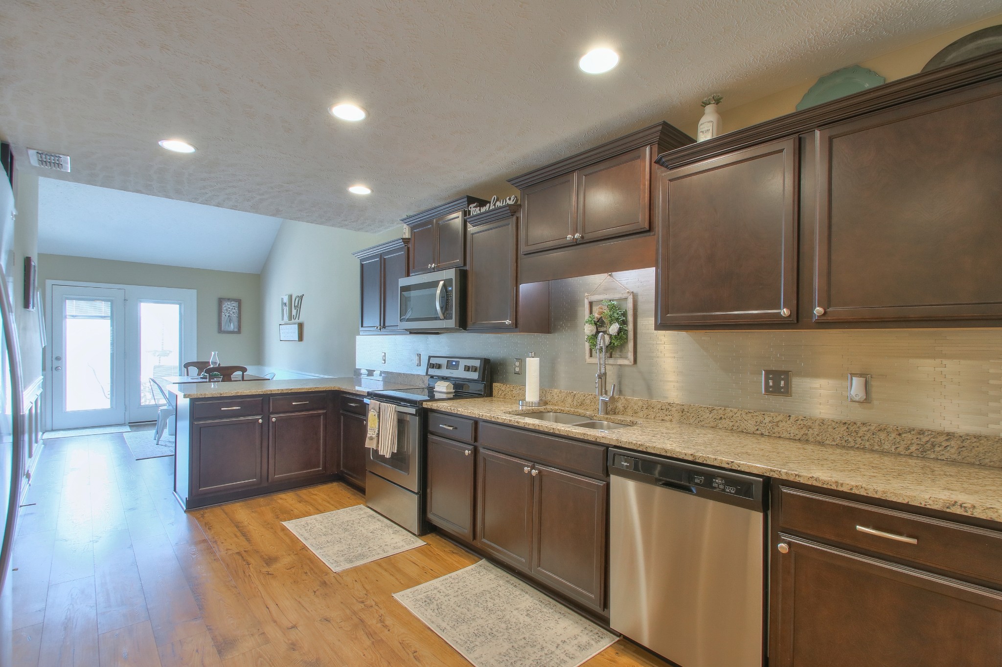 4438 Prometheus Way Murfreesboro, TN 37128 - Photo 6 of 37 Gallery Image 6