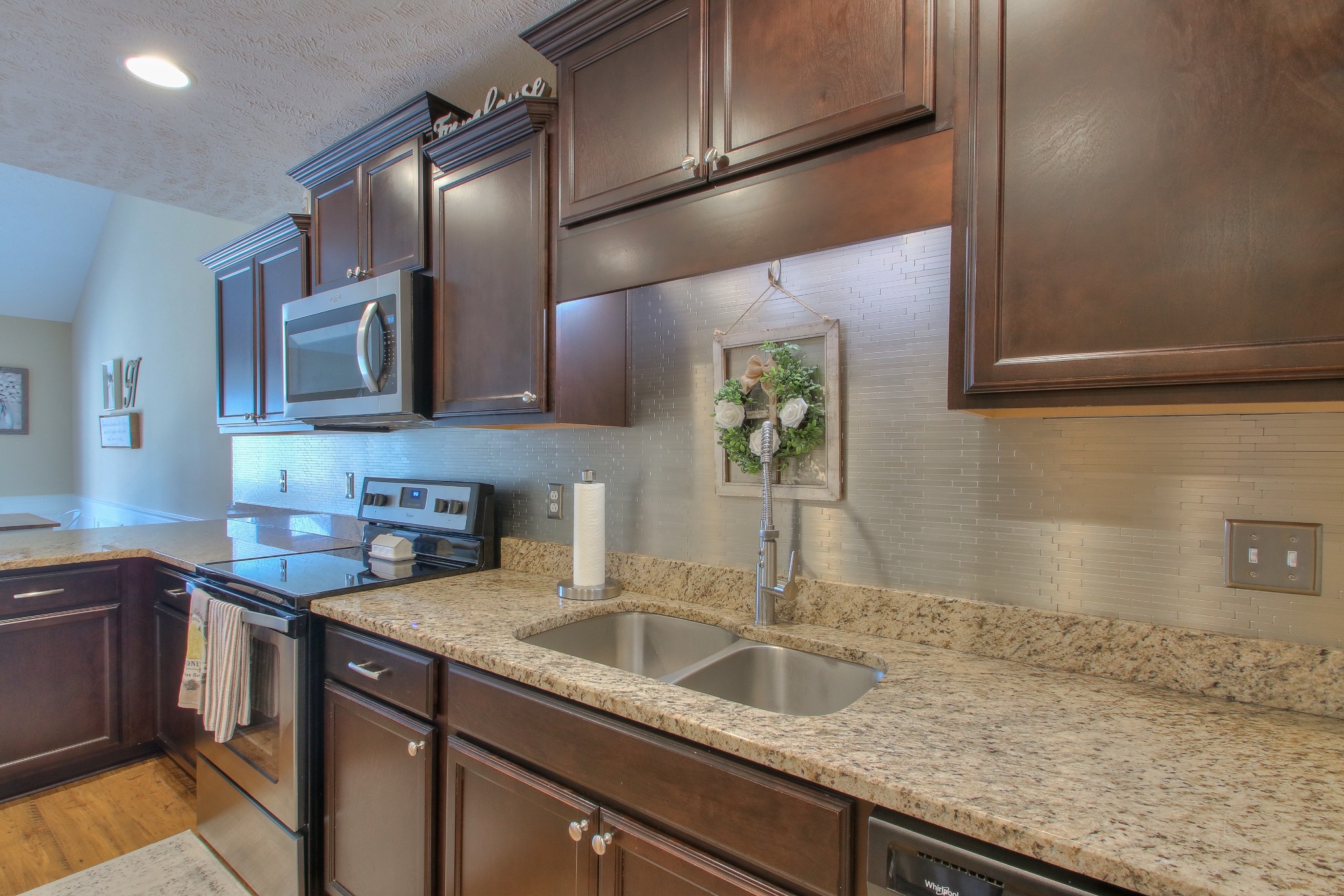 4438 Prometheus Way Murfreesboro, TN 37128 - Photo 7 of 37 Gallery Image 7