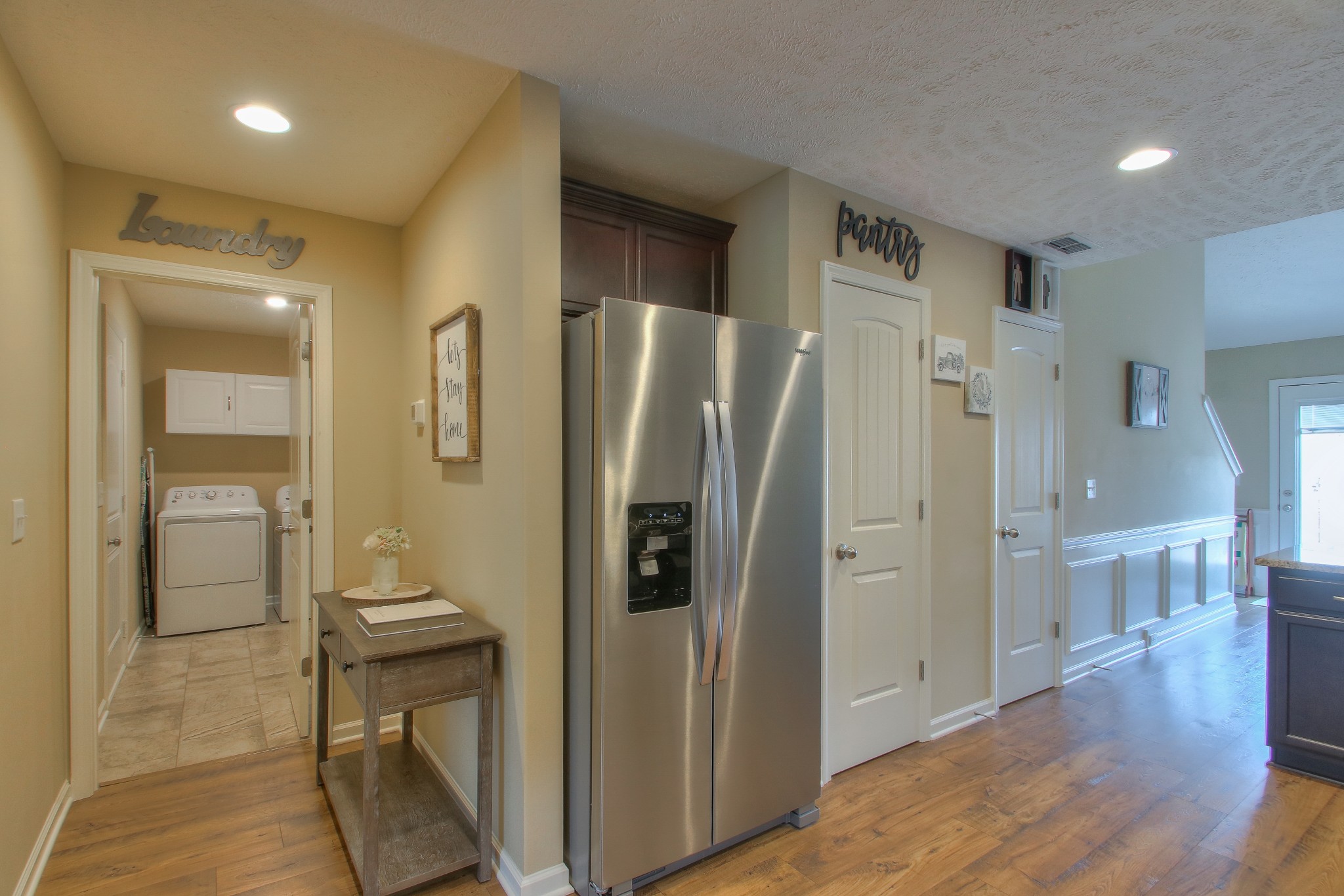 4438 Prometheus Way Murfreesboro, TN 37128 - Photo 8 of 37 Gallery Image 8
