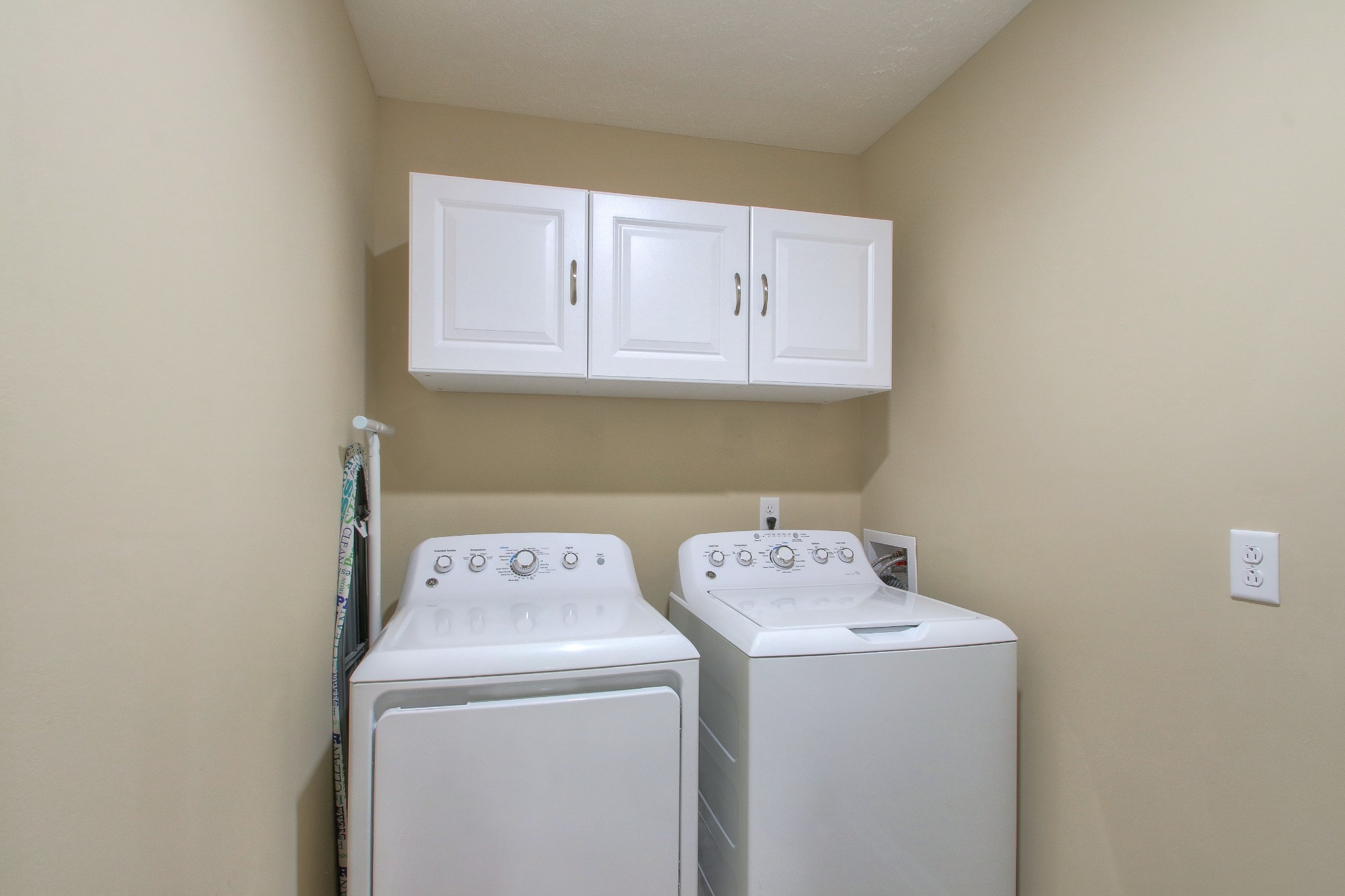 4438 Prometheus Way Murfreesboro, TN 37128 - Photo 9 of 37 Gallery Image 9