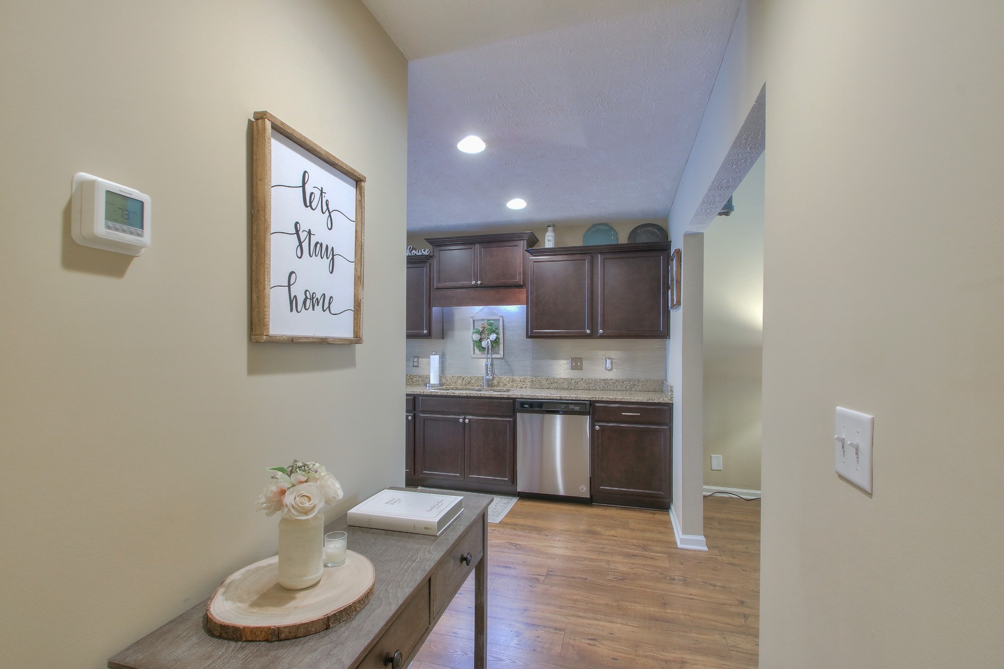 4438 Prometheus Way Murfreesboro, TN 37128 - Photo 10 of 37 Gallery Image 10