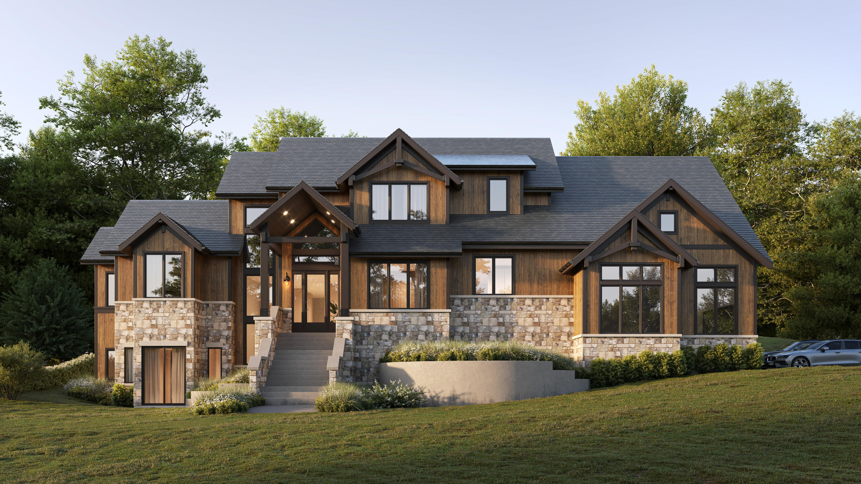 1491 Geneva Club Dr Unit 1804  