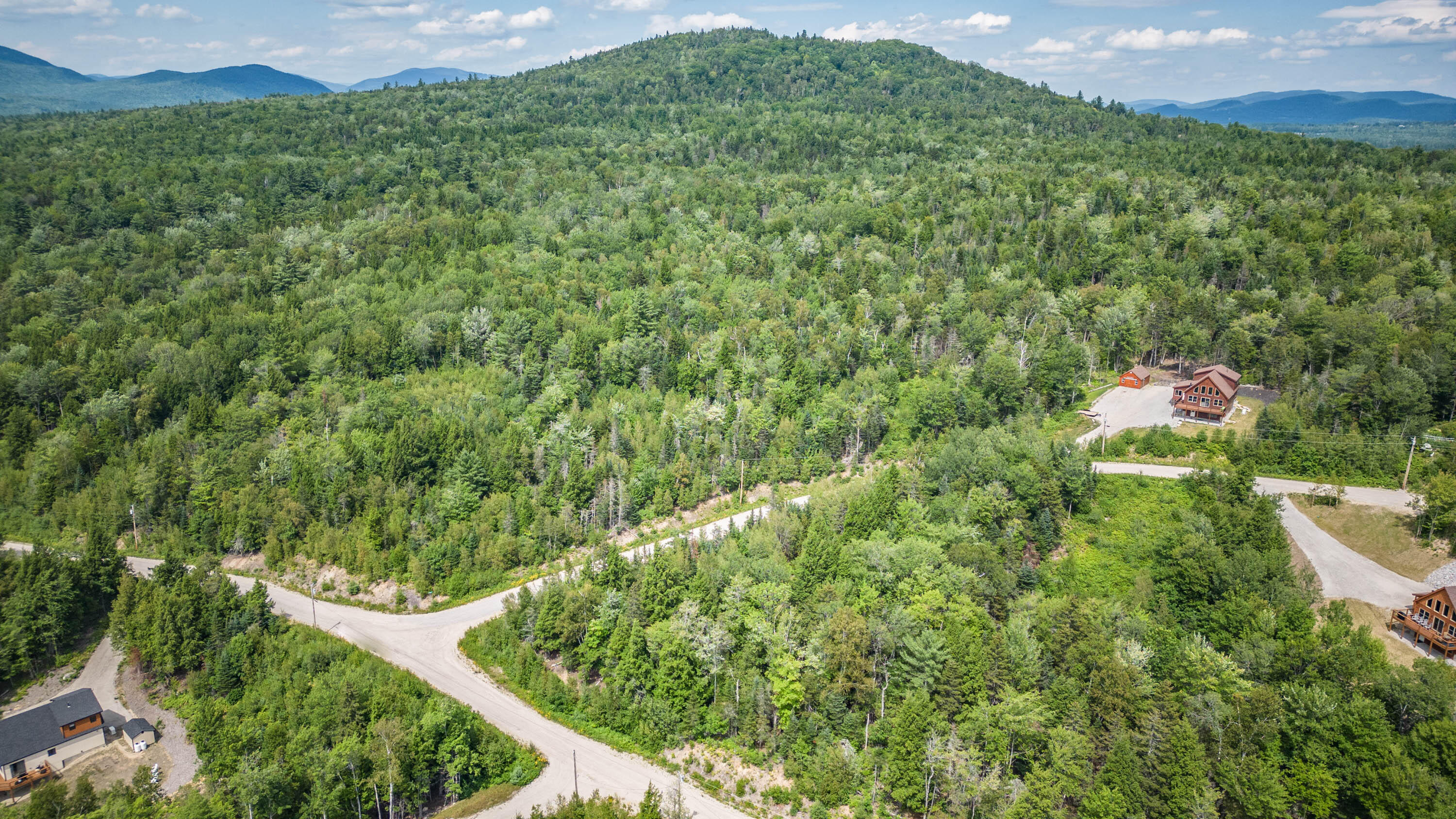 Lot 11 Thunder Snow Road Bethel, ME 04217 - Photo 22 of 22 20220728gp-63019