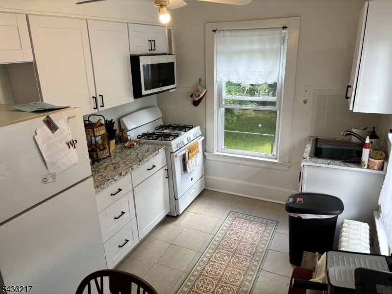 311 Old Boonton Road, Unit 2 Boonton, NJ 07005 - Photo 6 of 17