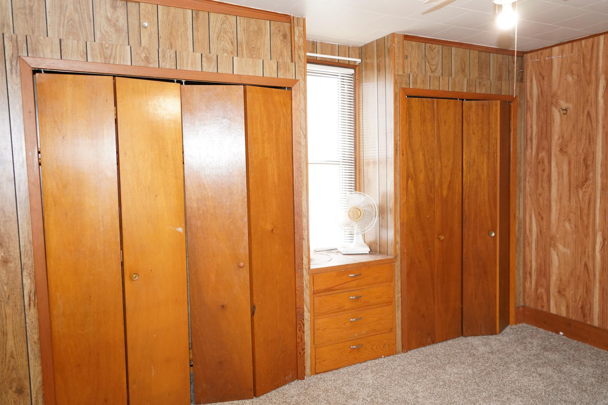 1227 West 4th Street Red Wing, MN 55066 - Photo 11 of 23