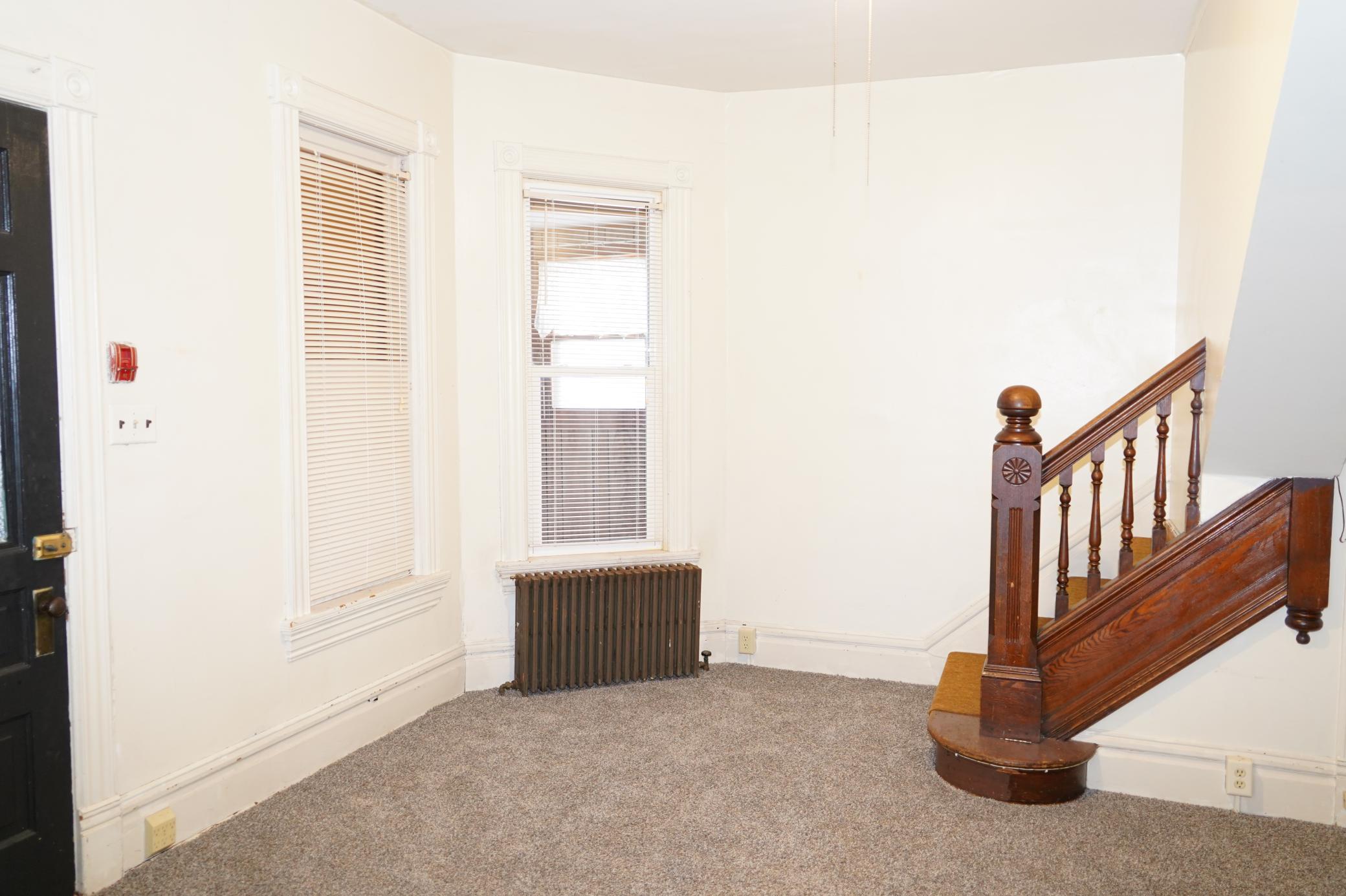 1227 West 4th Street Red Wing, MN 55066 - Photo 12 of 23