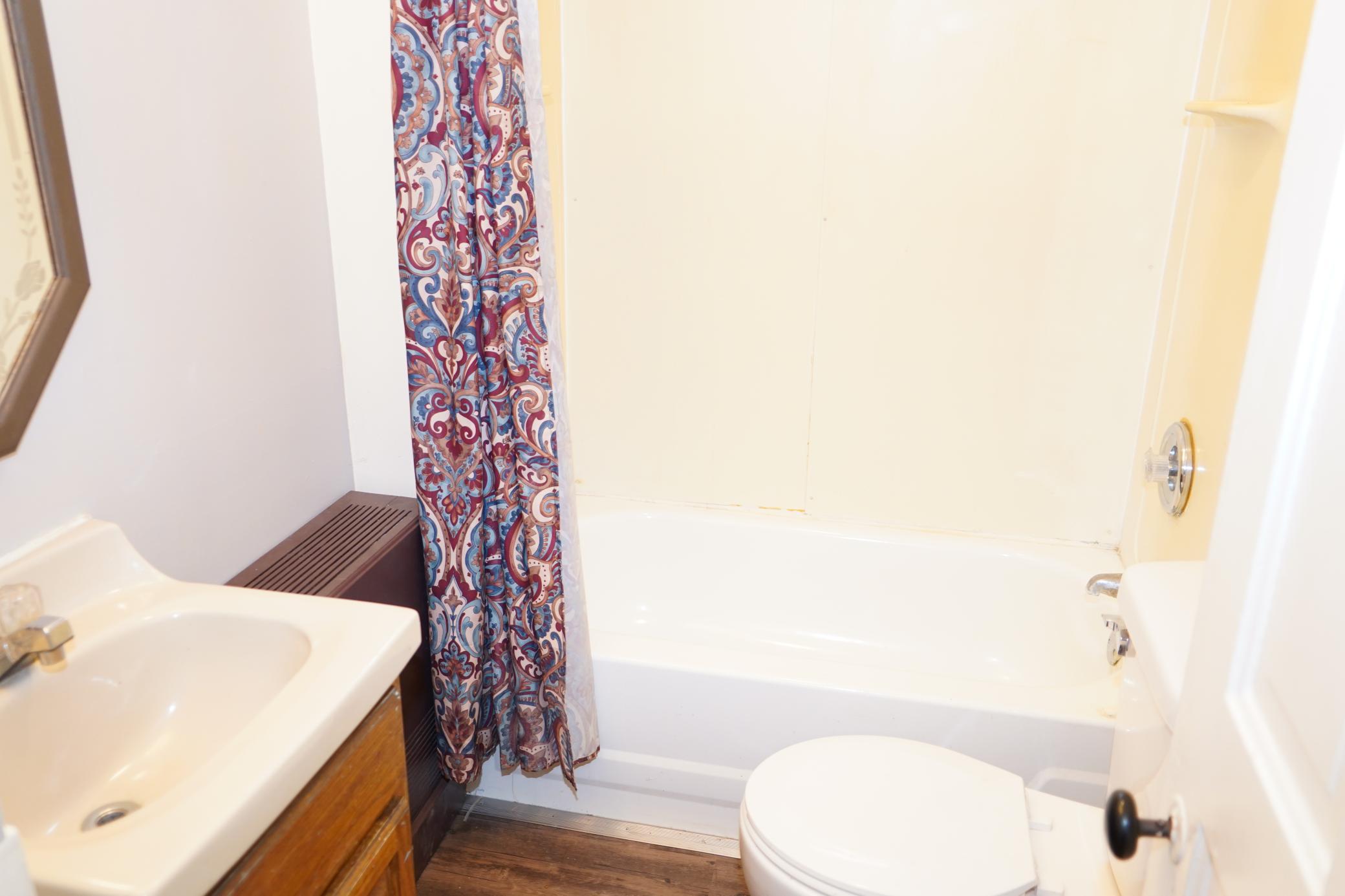 1227 West 4th Street Red Wing, MN 55066 - Photo 13 of 23