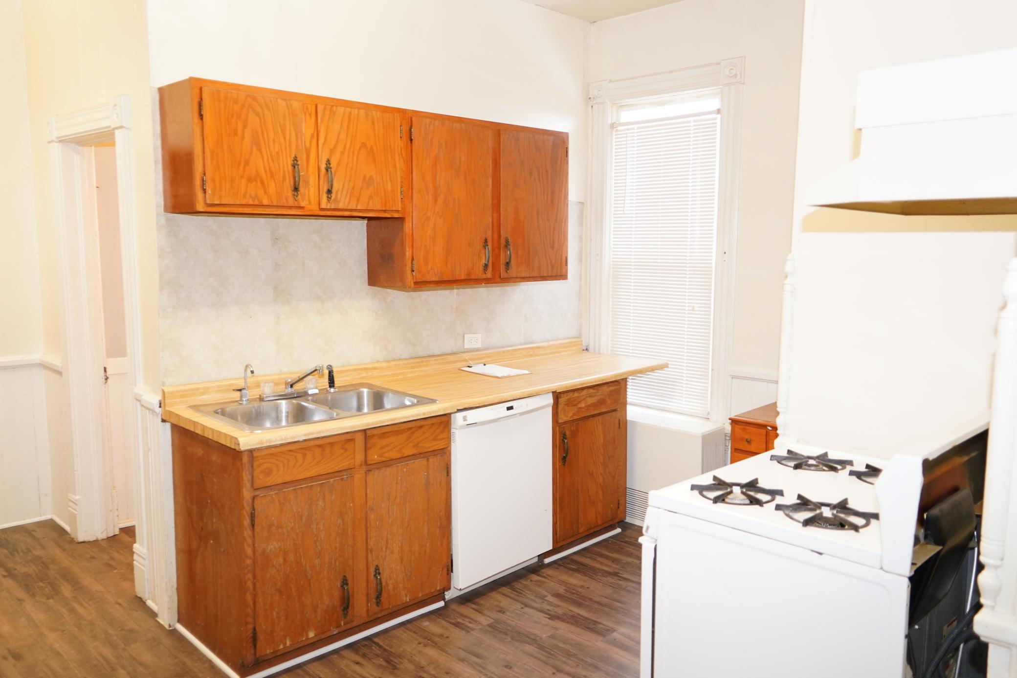 1227 West 4th Street Red Wing, MN 55066 - Photo 14 of 23