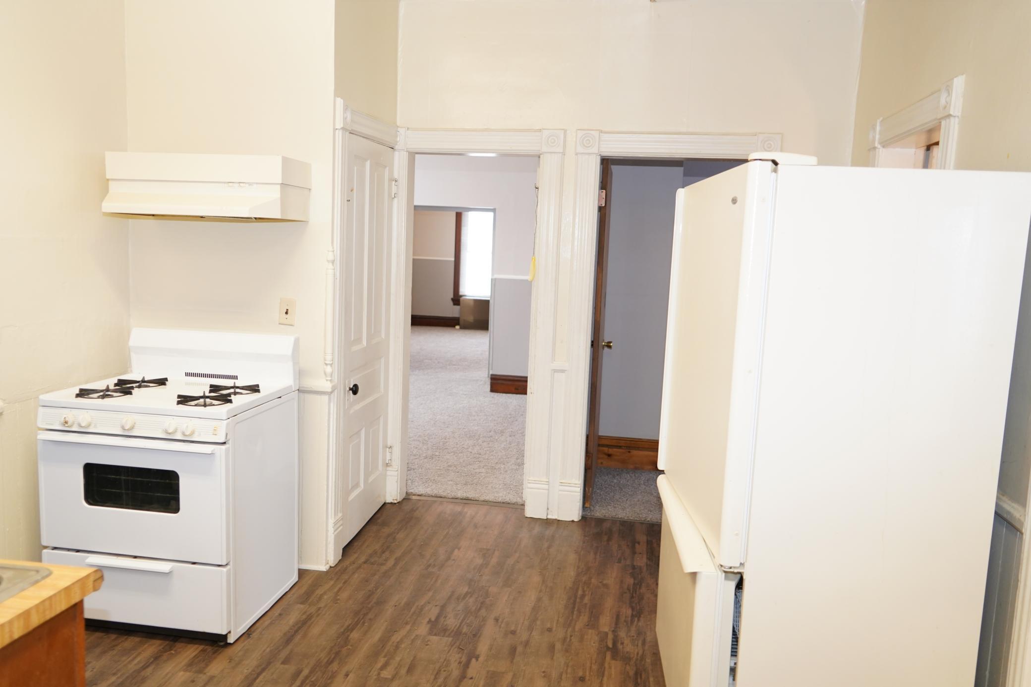 1227 West 4th Street Red Wing, MN 55066 - Photo 15 of 23