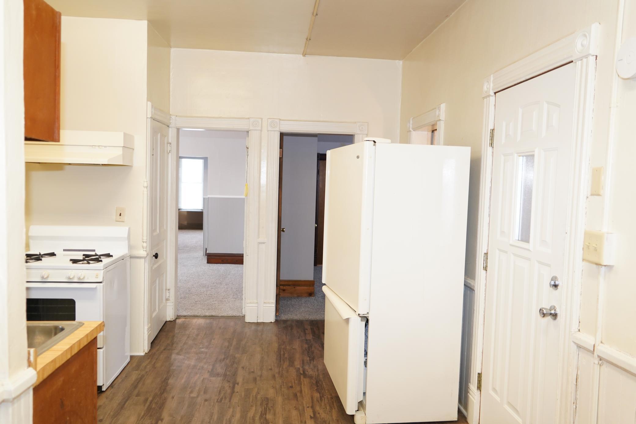 1227 West 4th Street Red Wing, MN 55066 - Photo 16 of 23