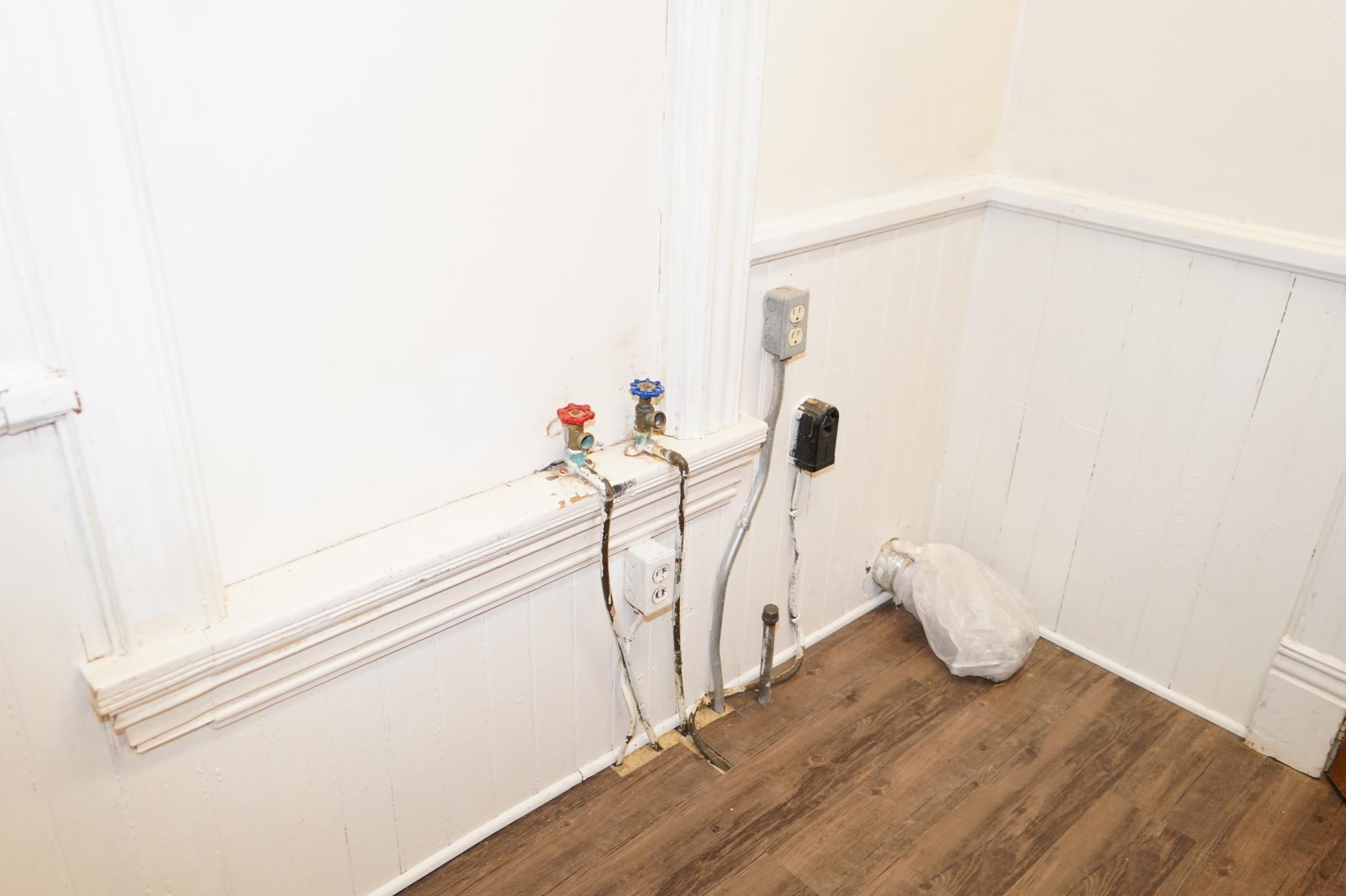 1227 West 4th Street Red Wing, MN 55066 - Photo 17 of 23