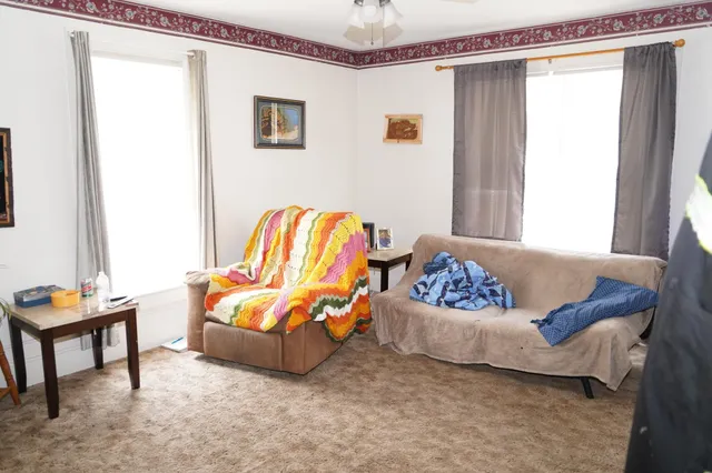 $265,000 | 1227 West 4th Street, Red Wing, MN 55066