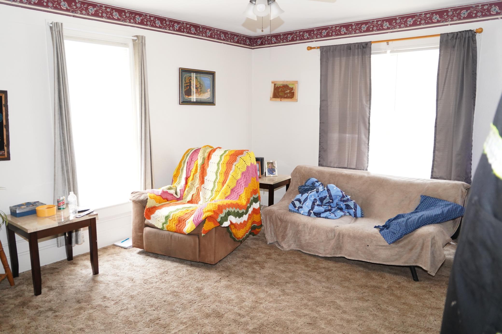 1227 West 4th Street Red Wing, MN 55066 - Photo 18 of 23