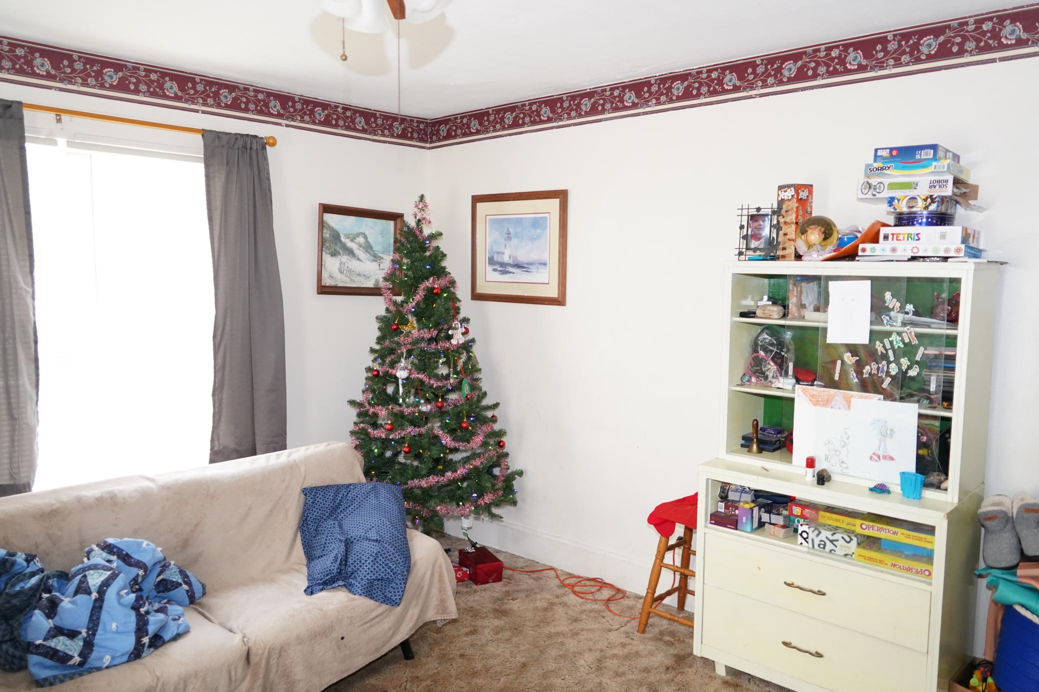 1227 West 4th Street Red Wing, MN 55066 - Photo 19 of 23