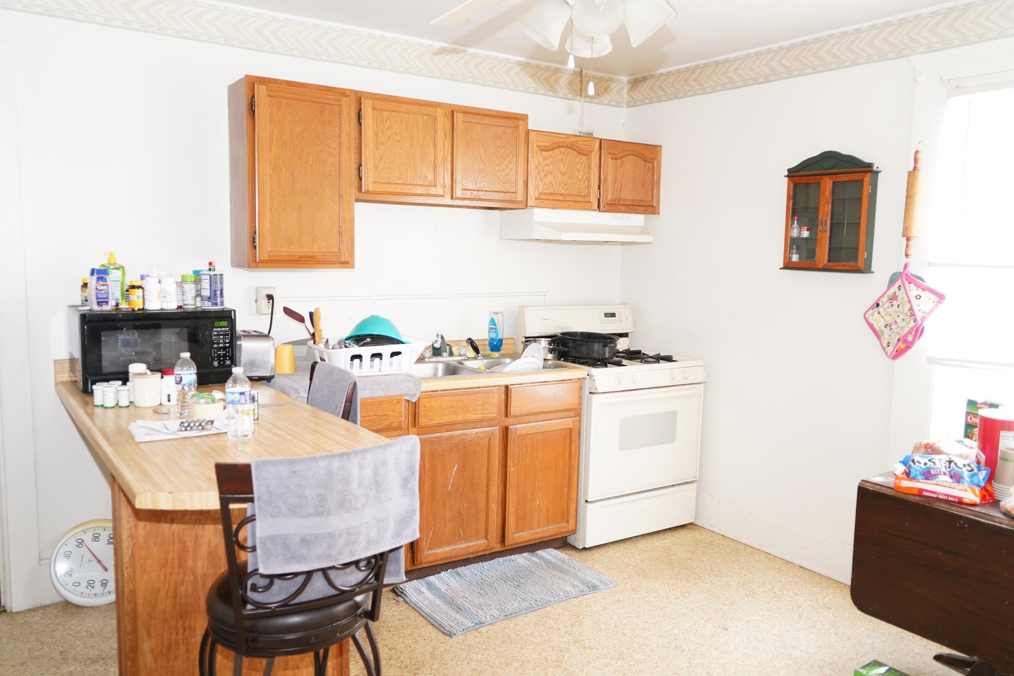 1227 West 4th Street Red Wing, MN 55066 - Photo 20 of 23