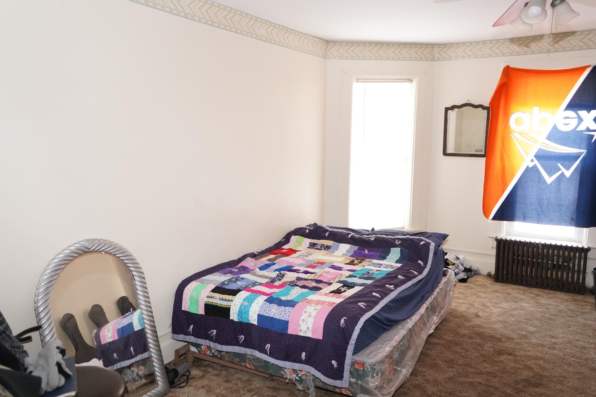 1227 West 4th Street Red Wing, MN 55066 - Photo 22 of 23