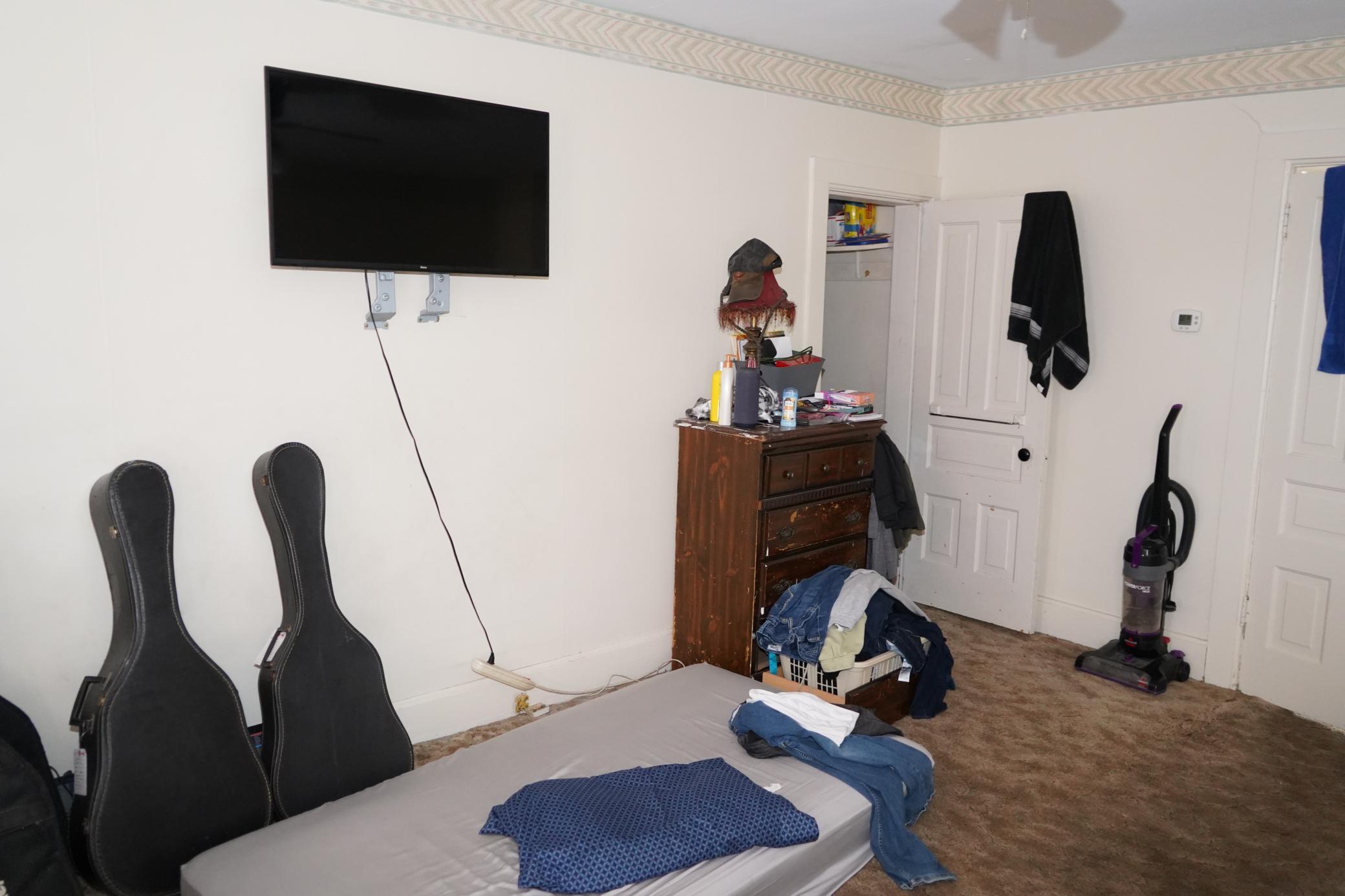 1227 West 4th Street Red Wing, MN 55066 - Photo 23 of 23