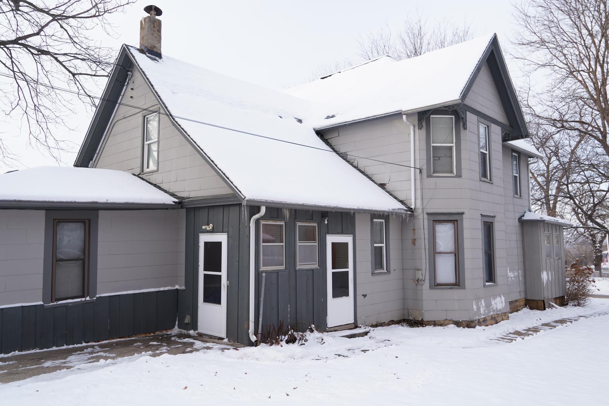 1227 West 4th Street Red Wing, MN 55066 - Photo 4 of 23