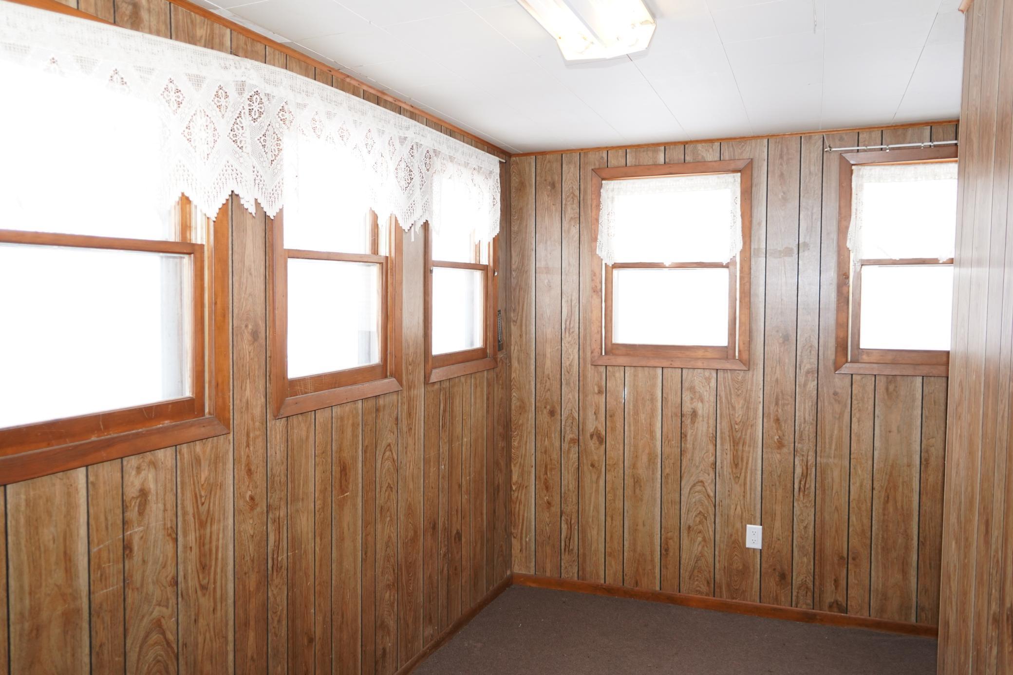 1227 West 4th Street Red Wing, MN 55066 - Photo 5 of 23