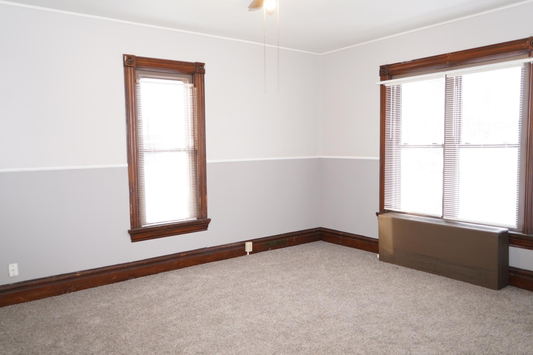 1227 West 4th Street Red Wing, MN 55066 - Photo 6 of 23