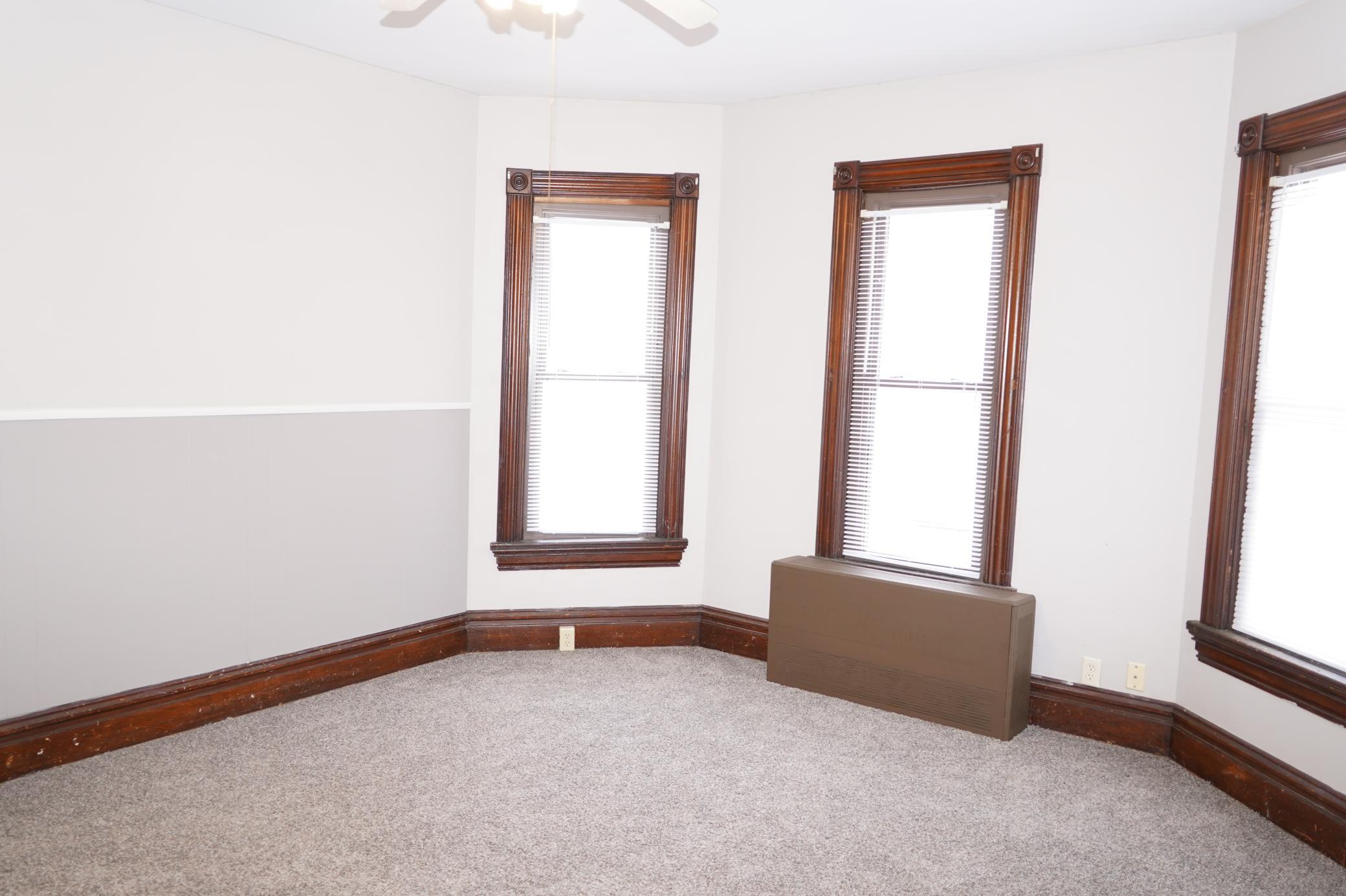 1227 West 4th Street Red Wing, MN 55066 - Photo 7 of 23