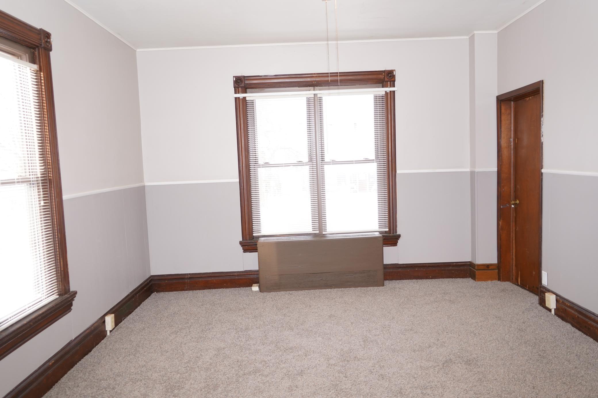 1227 West 4th Street Red Wing, MN 55066 - Photo 8 of 23