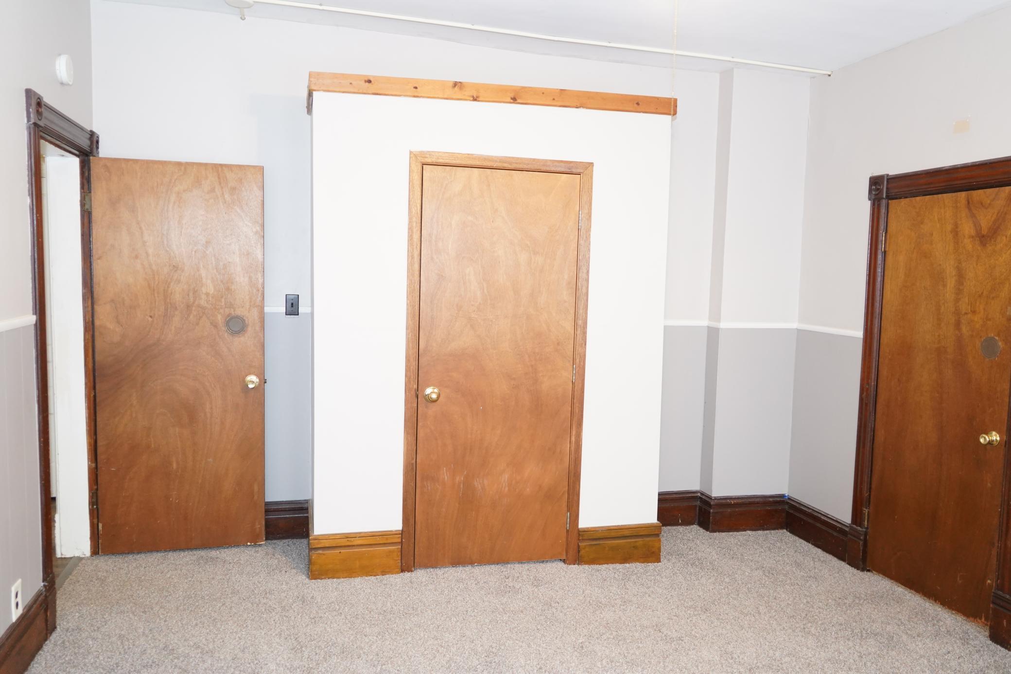 1227 West 4th Street Red Wing, MN 55066 - Photo 9 of 23