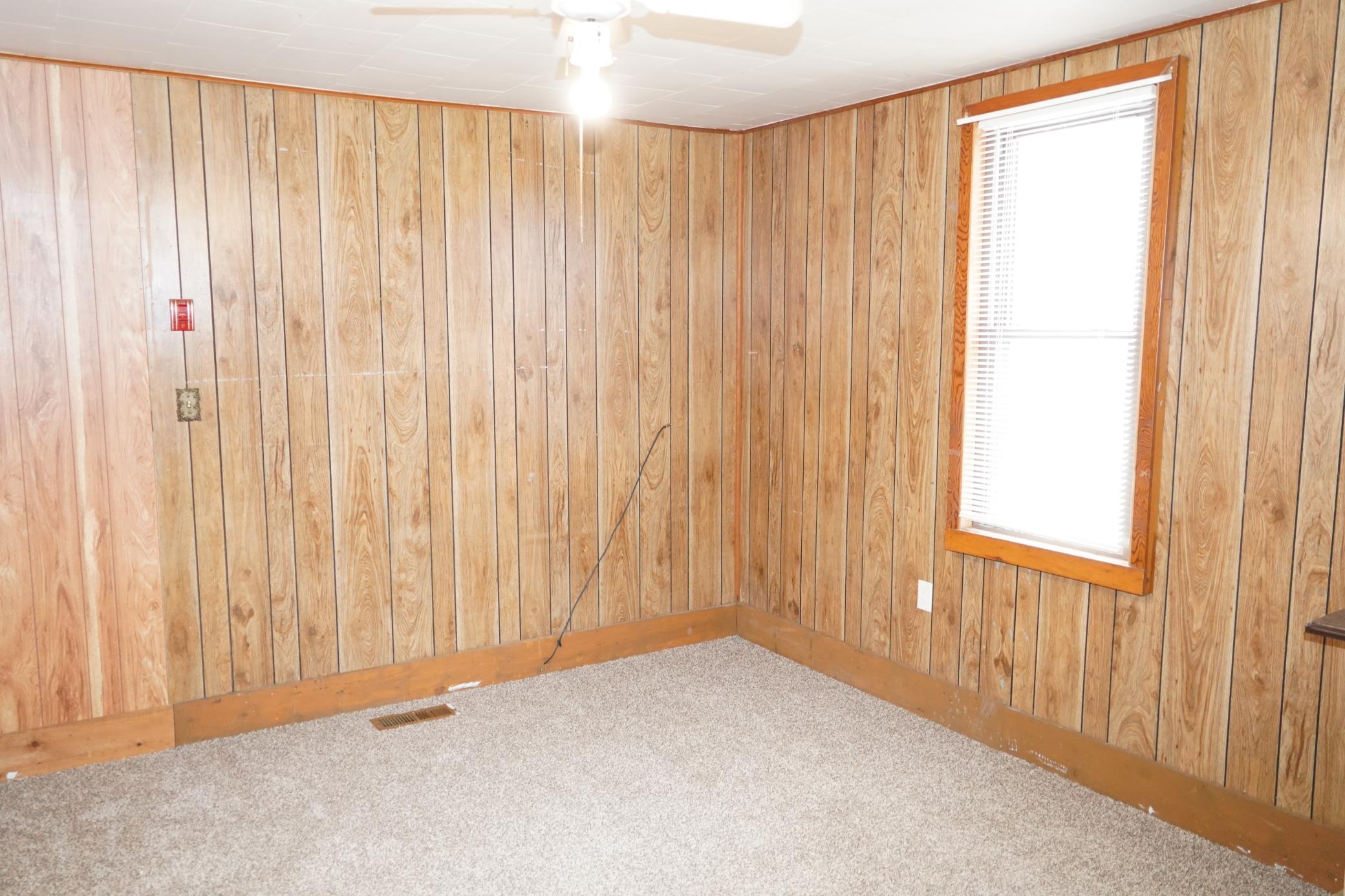 1227 West 4th Street Red Wing, MN 55066 - Photo 10 of 23