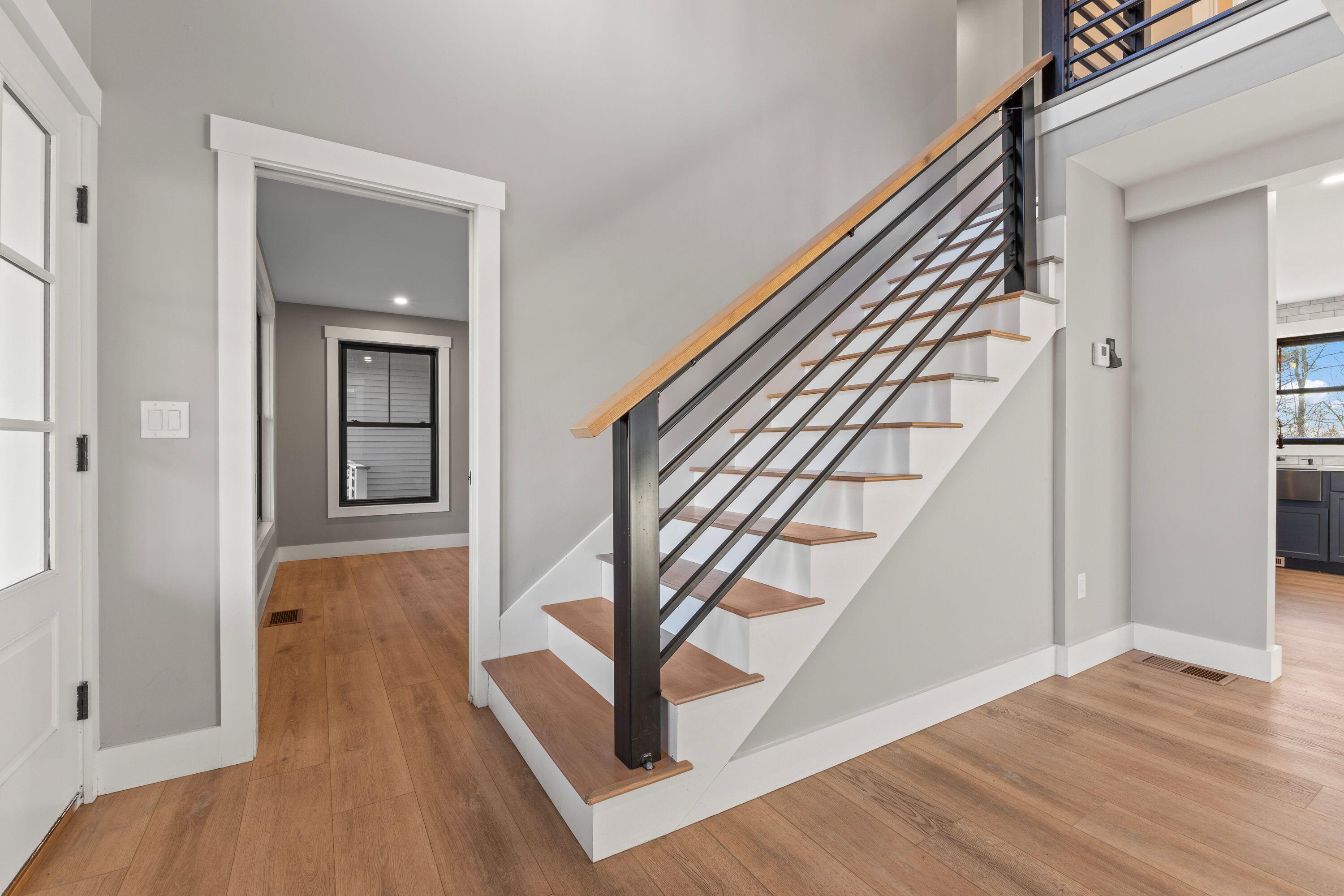 26 Mountain View Road Berwick, ME 03901 - Photo 17 of 56 24