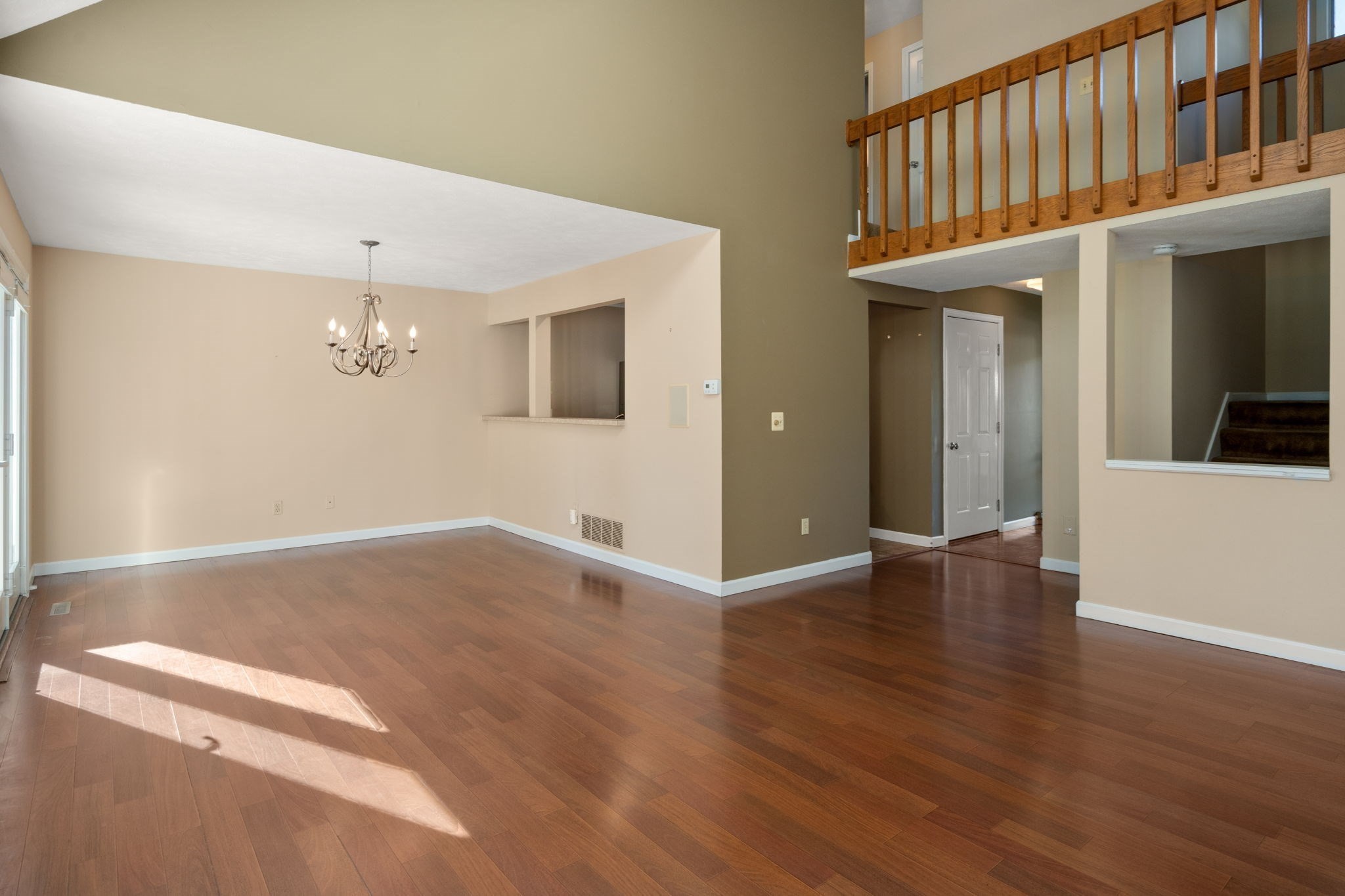 2205 Boston Road, Unit F50 Wilbraham, MA 01095 - Photo 4 of 35 Gallery Image 4