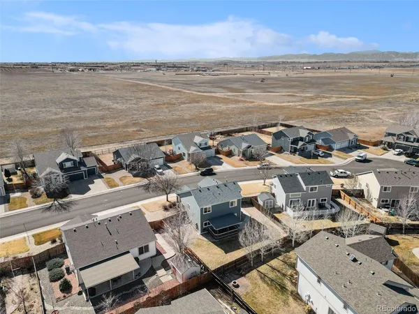 a view of a ocean view