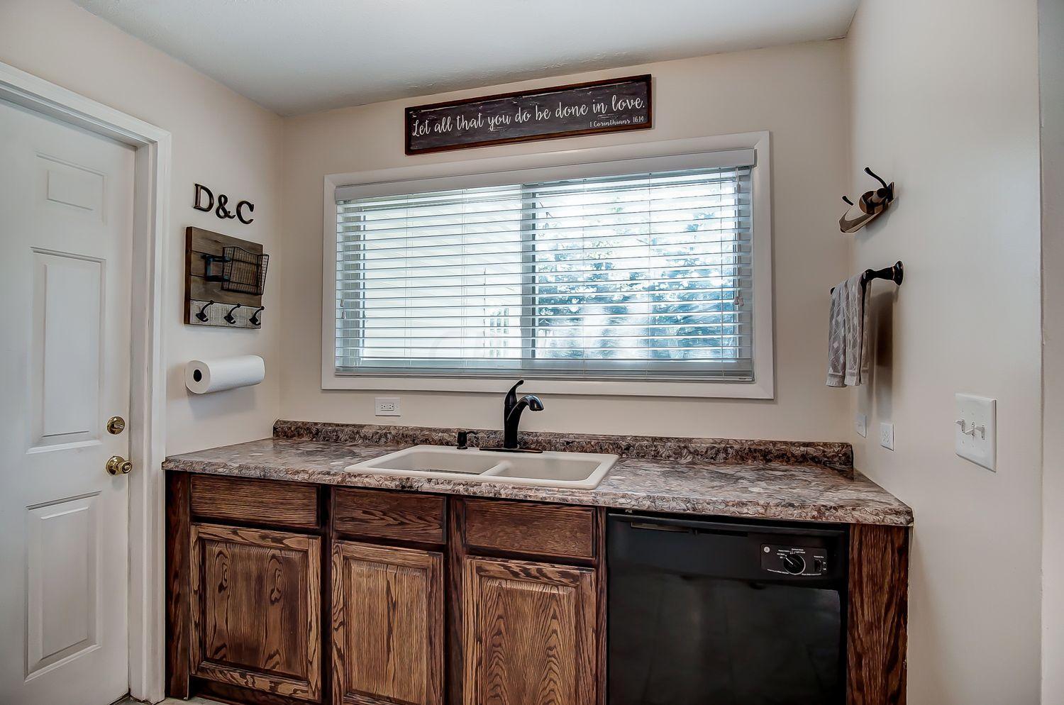 7550 Lee Road Westerville, OH 43081 - Photo 11 of 41 Gallery Image 11