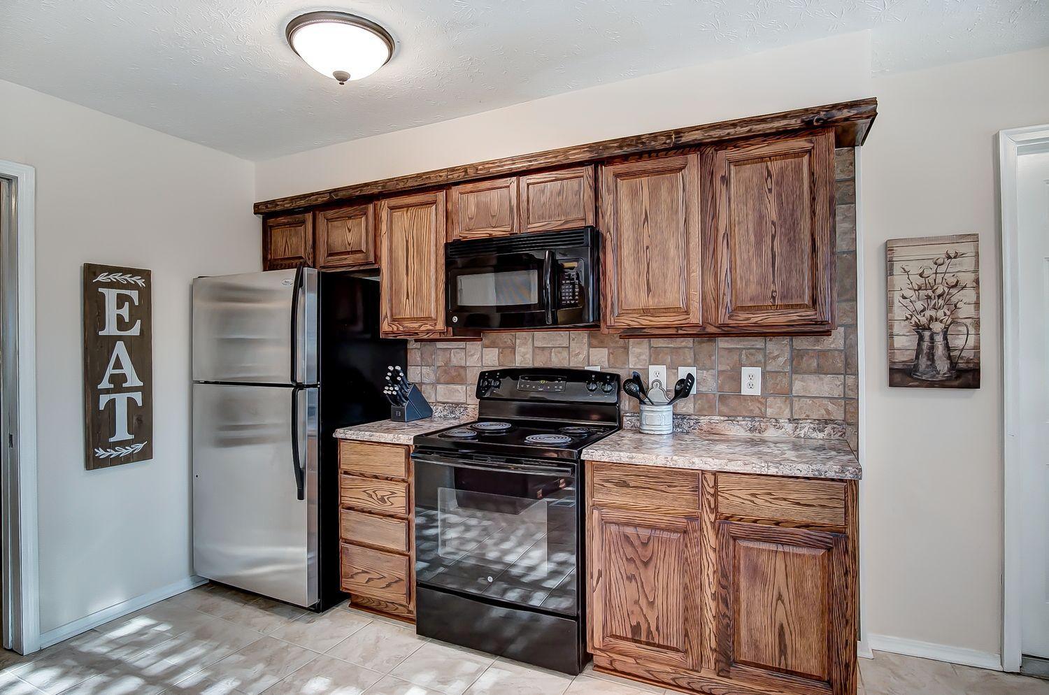 7550 Lee Road Westerville, OH 43081 - Photo 12 of 41 Gallery Image 12