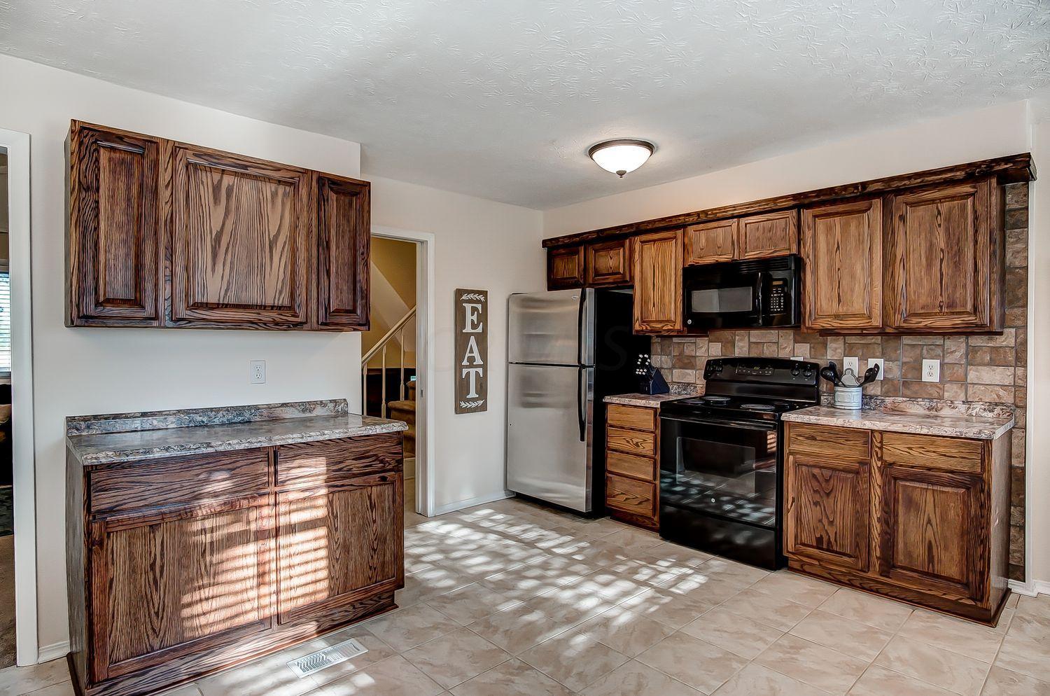 7550 Lee Road Westerville, OH 43081 - Photo 13 of 41 Gallery Image 13