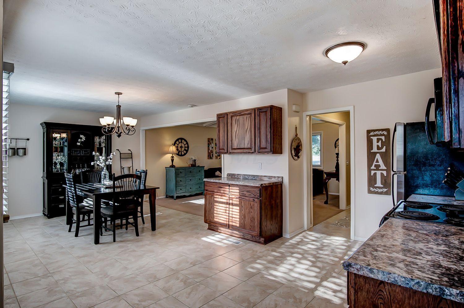 7550 Lee Road Westerville, OH 43081 - Photo 14 of 41 Gallery Image 14