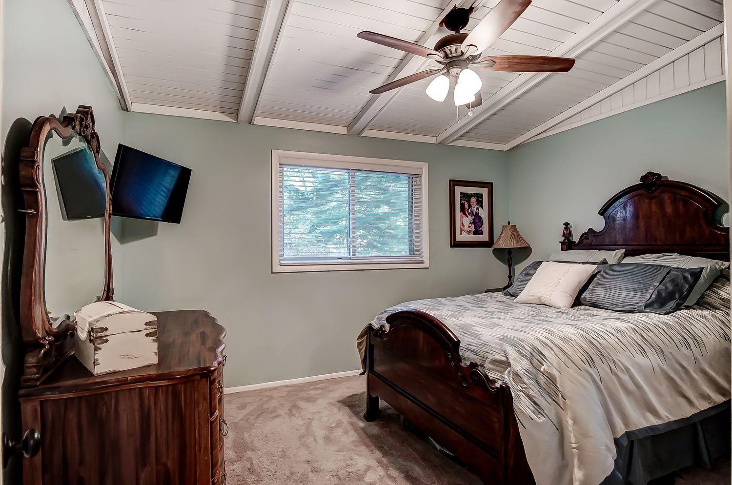 7550 Lee Road Westerville, OH 43081 - Photo 15 of 41 Gallery Image 15