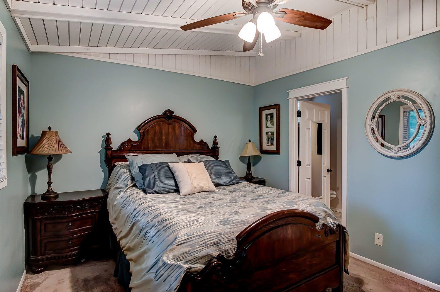 7550 Lee Road Westerville, OH 43081 - Photo 16 of 41 Gallery Image 16