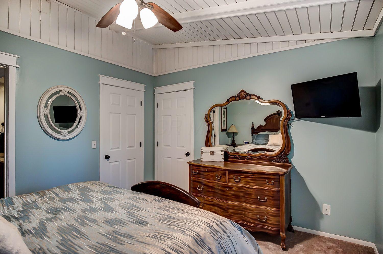 7550 Lee Road Westerville, OH 43081 - Photo 17 of 41 Gallery Image 17