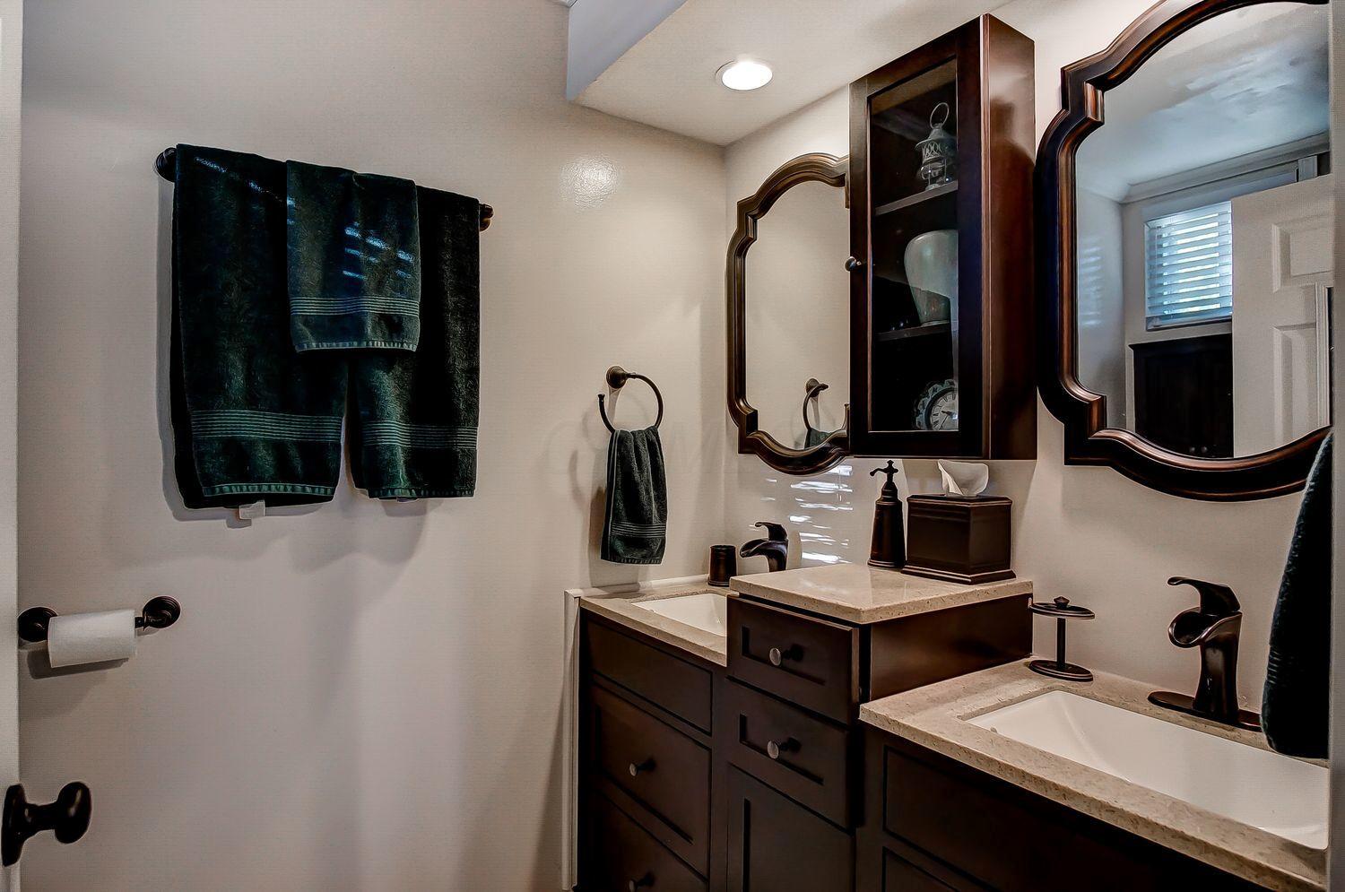 7550 Lee Road Westerville, OH 43081 - Photo 18 of 41 Gallery Image 18