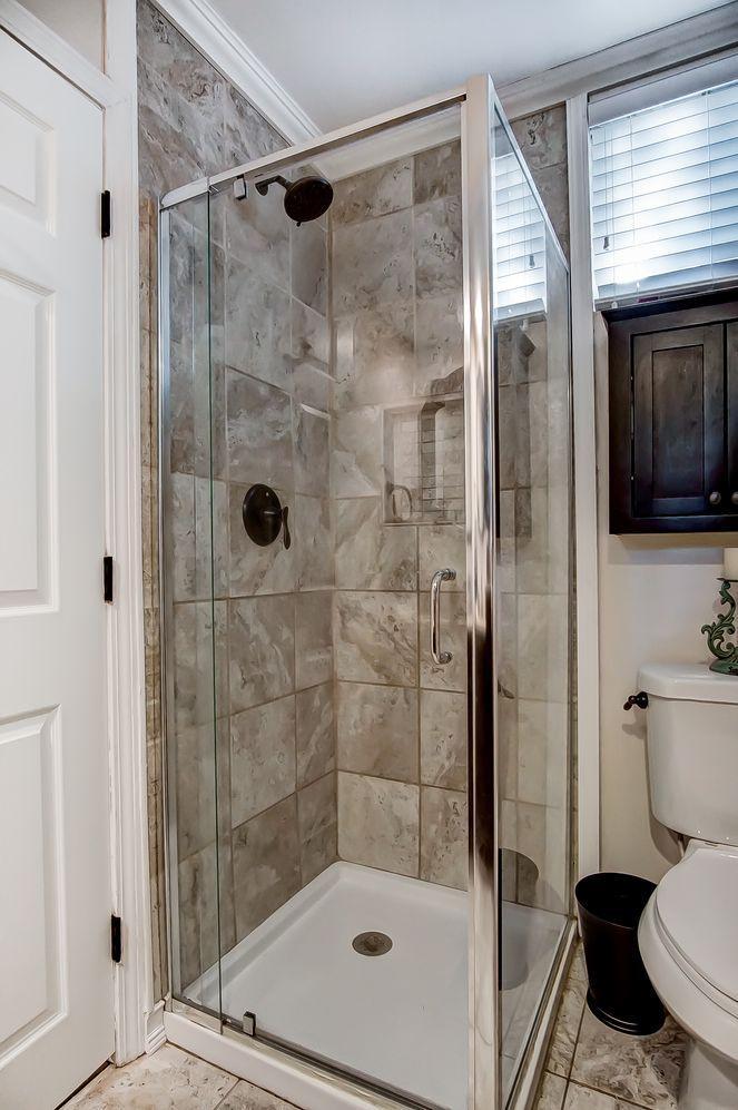 7550 Lee Road Westerville, OH 43081 - Photo 19 of 41 Gallery Image 19